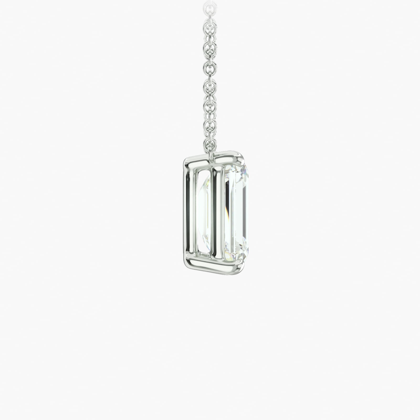 sets__Jewelry__Photoshoot__JamesAllen__BrioPackshot__Pendants__89012__89012_M1_EMR_DIM_wht_0100CT_W_004_1600X1600.jpg
