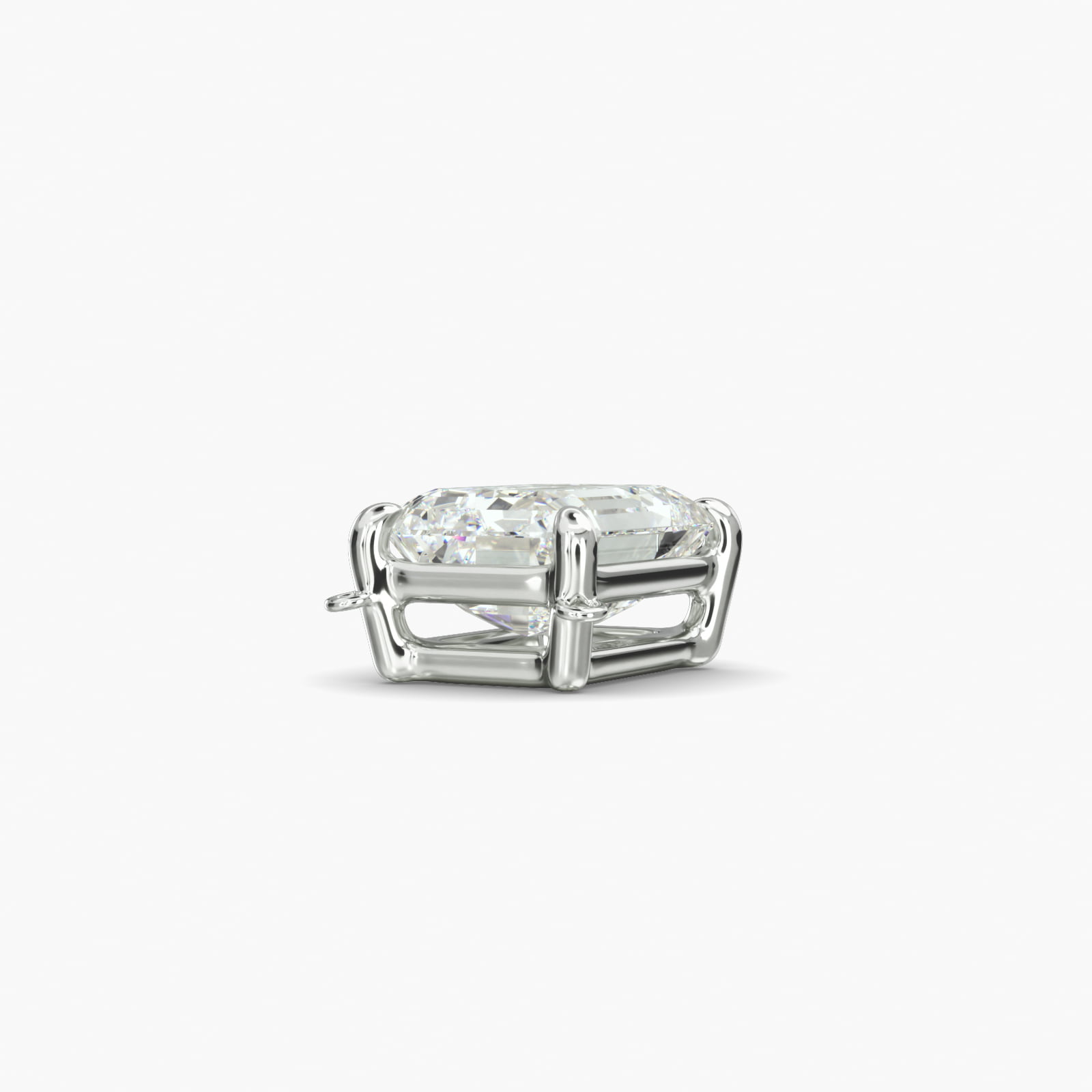 sets__Jewelry__Photoshoot__JamesAllen__BrioPackshot__Pendants__89012__89012_M1_EMR_DIM_wht_0100CT_W_005_1600X1600.jpg