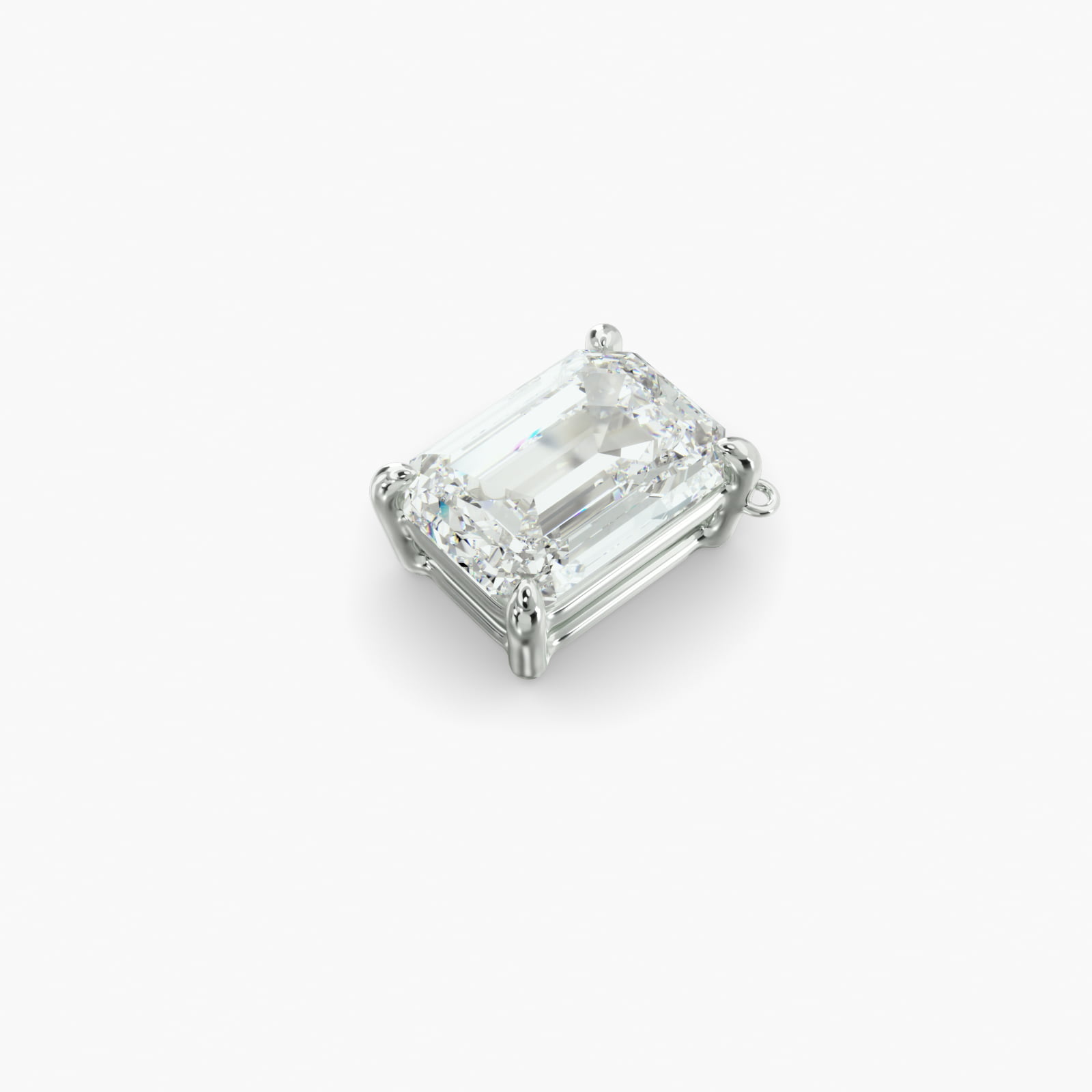 sets__Jewelry__Photoshoot__JamesAllen__BrioPackshot__Pendants__89012__89012_M1_EMR_DIM_wht_0100CT_W_006_1600X1600.jpg