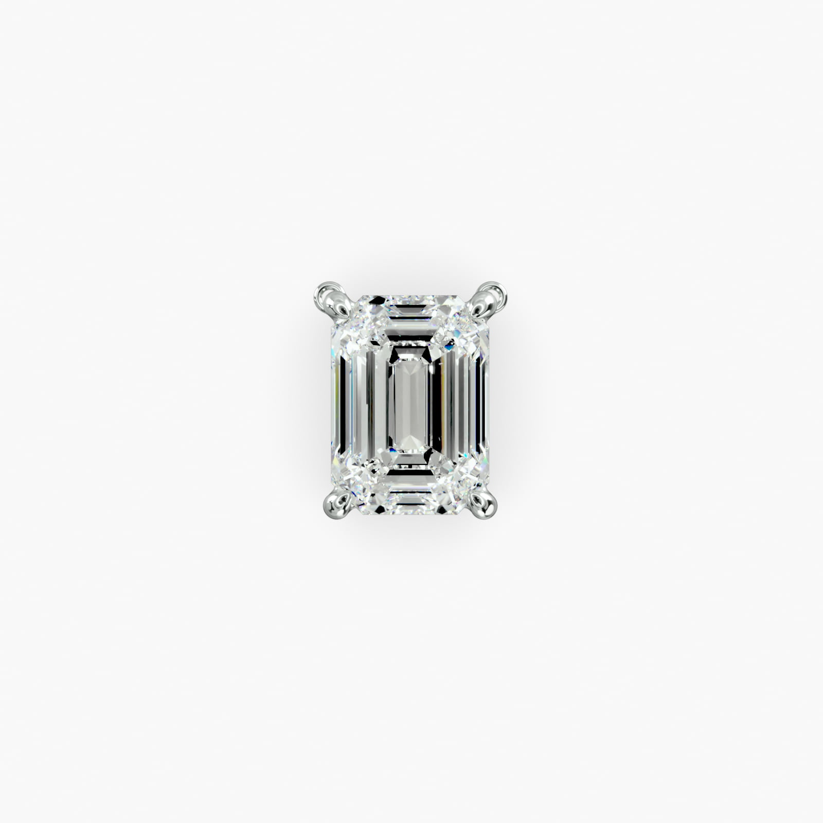 sets__Jewelry__Photoshoot__JamesAllen__BrioPackshot__Pendants__89012__89012_M1_EMR_DIM_wht_0100CT_W_007_1600X1600.jpg