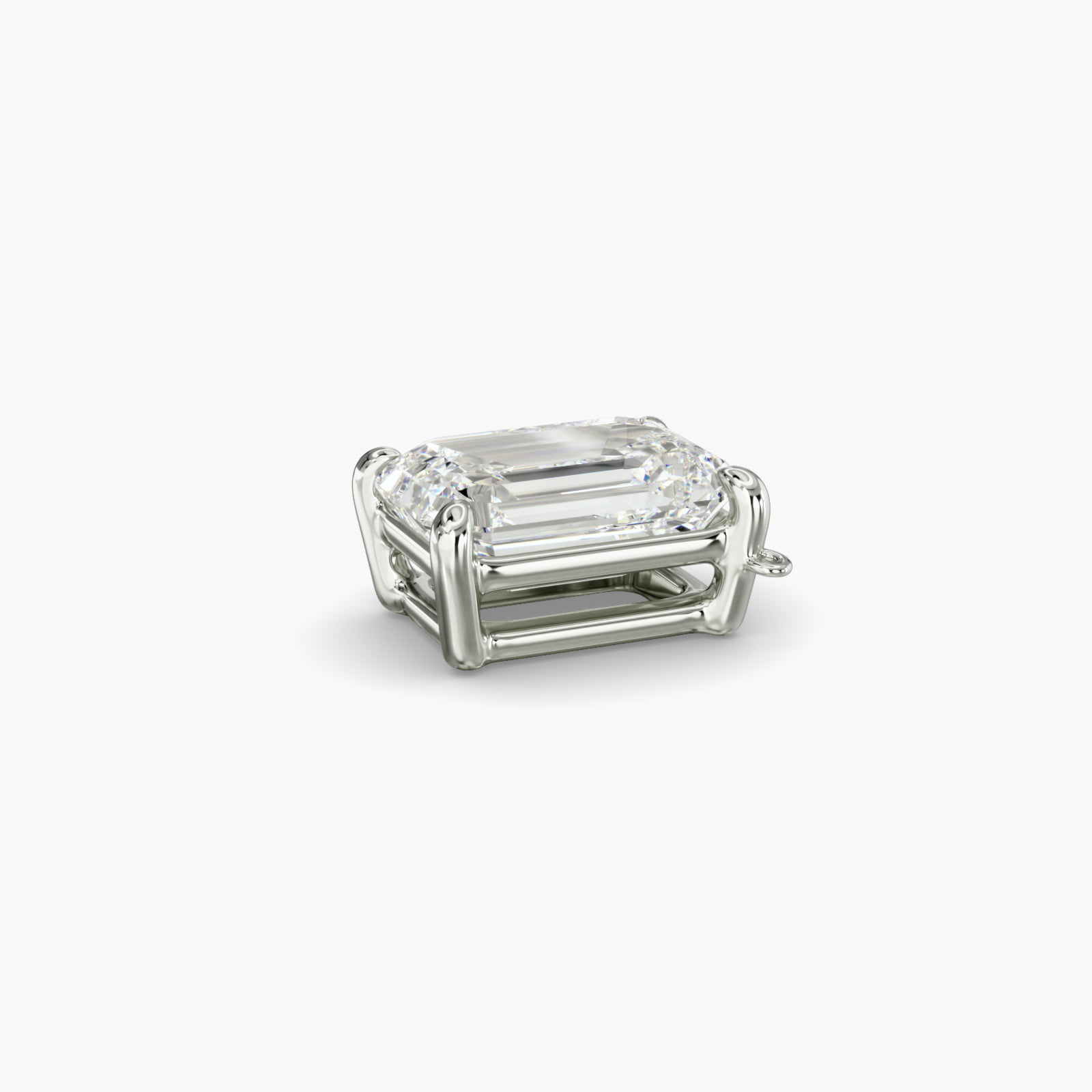 sets__Jewelry__Photoshoot__JamesAllen__BrioPackshot__Pendants__89012__89012_M1_EMR_DIM_wht_0100CT_W_008_1600X1600.jpg
