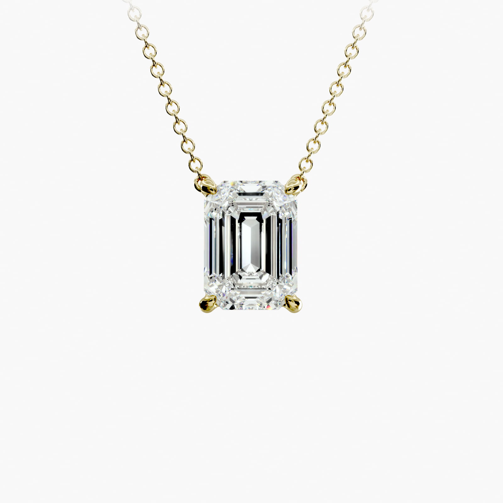 sets__Jewelry__Photoshoot__JamesAllen__BrioPackshot__Pendants__89012__89012_M1_EMR_DIM_wht_0100CT_Y_001_1600X1600.jpg