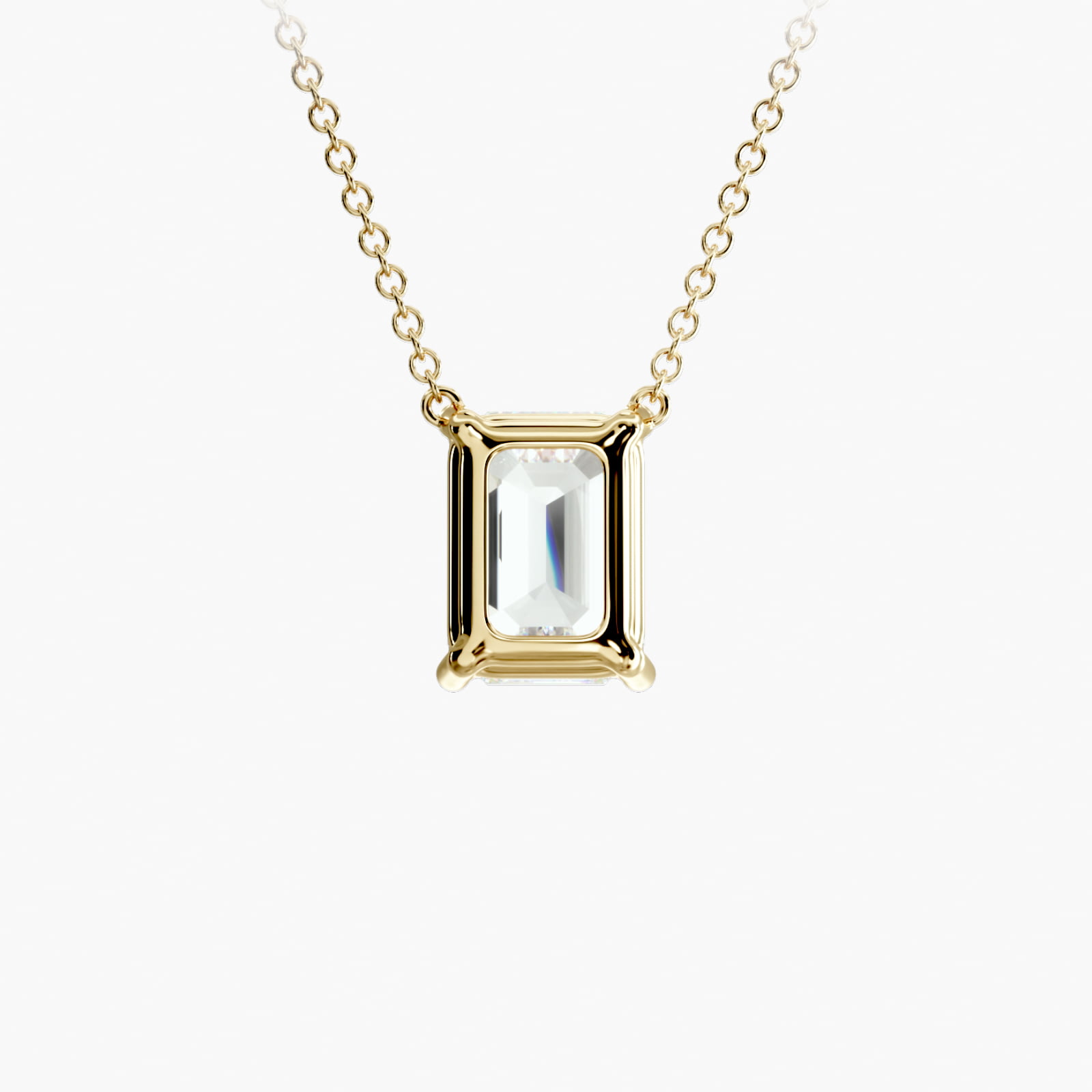 sets__Jewelry__Photoshoot__JamesAllen__BrioPackshot__Pendants__89012__89012_M1_EMR_DIM_wht_0100CT_Y_002_1600X1600.jpg