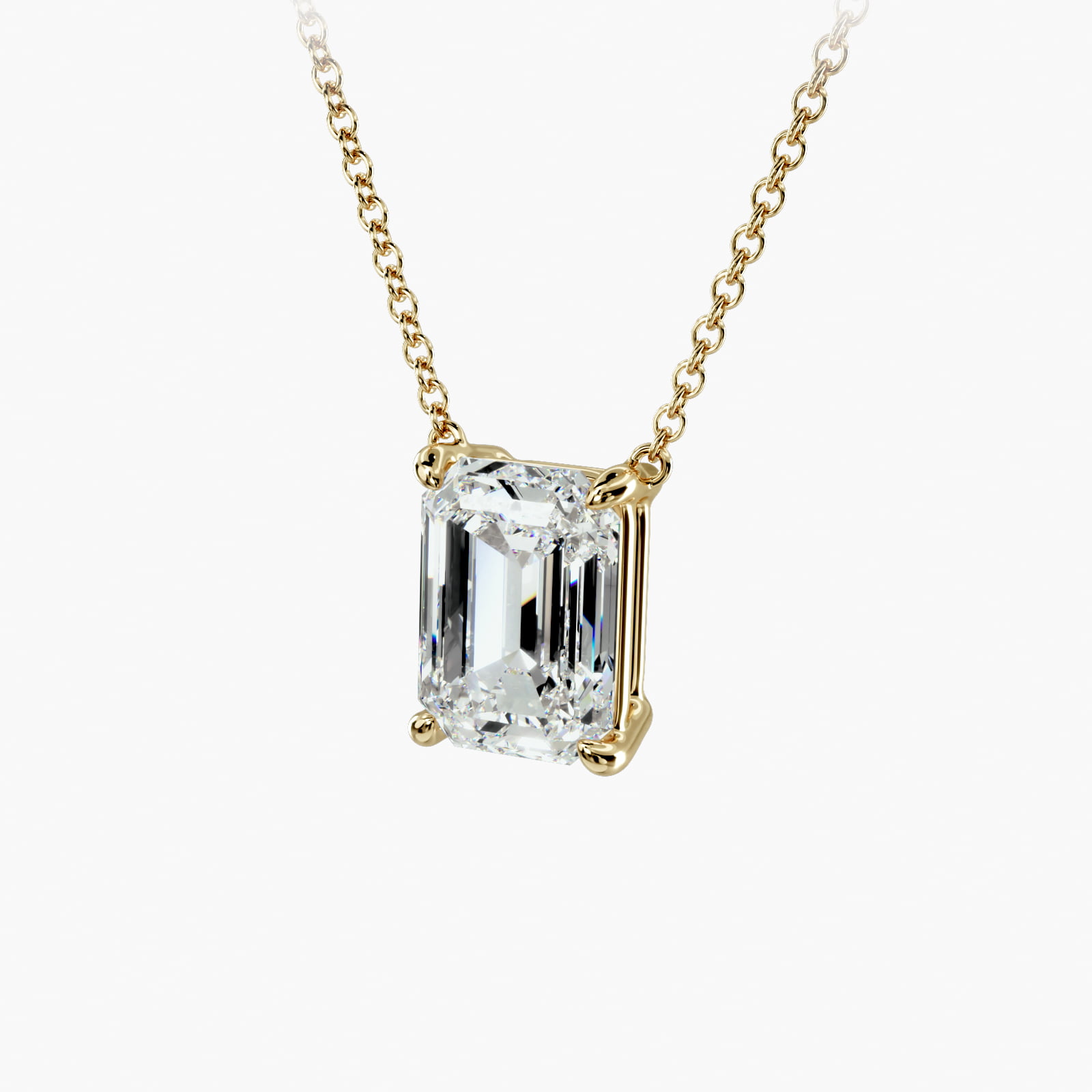 sets__Jewelry__Photoshoot__JamesAllen__BrioPackshot__Pendants__89012__89012_M1_EMR_DIM_wht_0100CT_Y_003_1600X1600.jpg