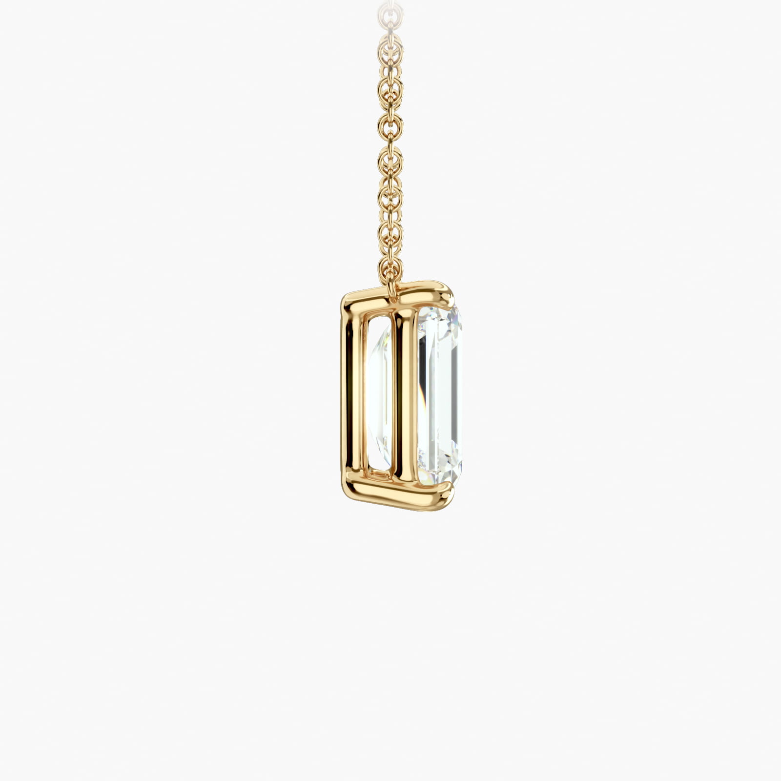 sets__Jewelry__Photoshoot__JamesAllen__BrioPackshot__Pendants__89012__89012_M1_EMR_DIM_wht_0100CT_Y_004_1600X1600.jpg