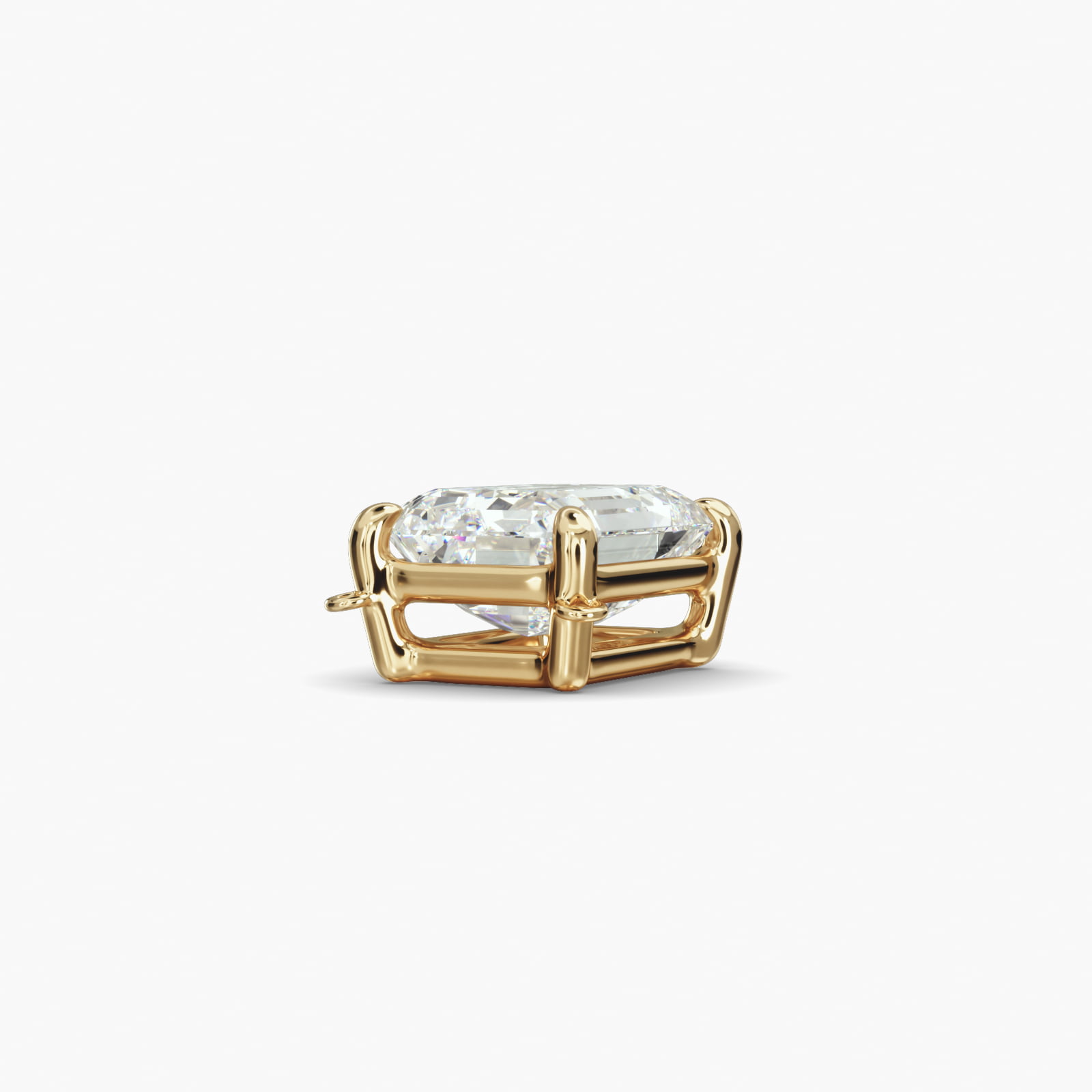sets__Jewelry__Photoshoot__JamesAllen__BrioPackshot__Pendants__89012__89012_M1_EMR_DIM_wht_0100CT_Y_005_1600X1600.jpg
