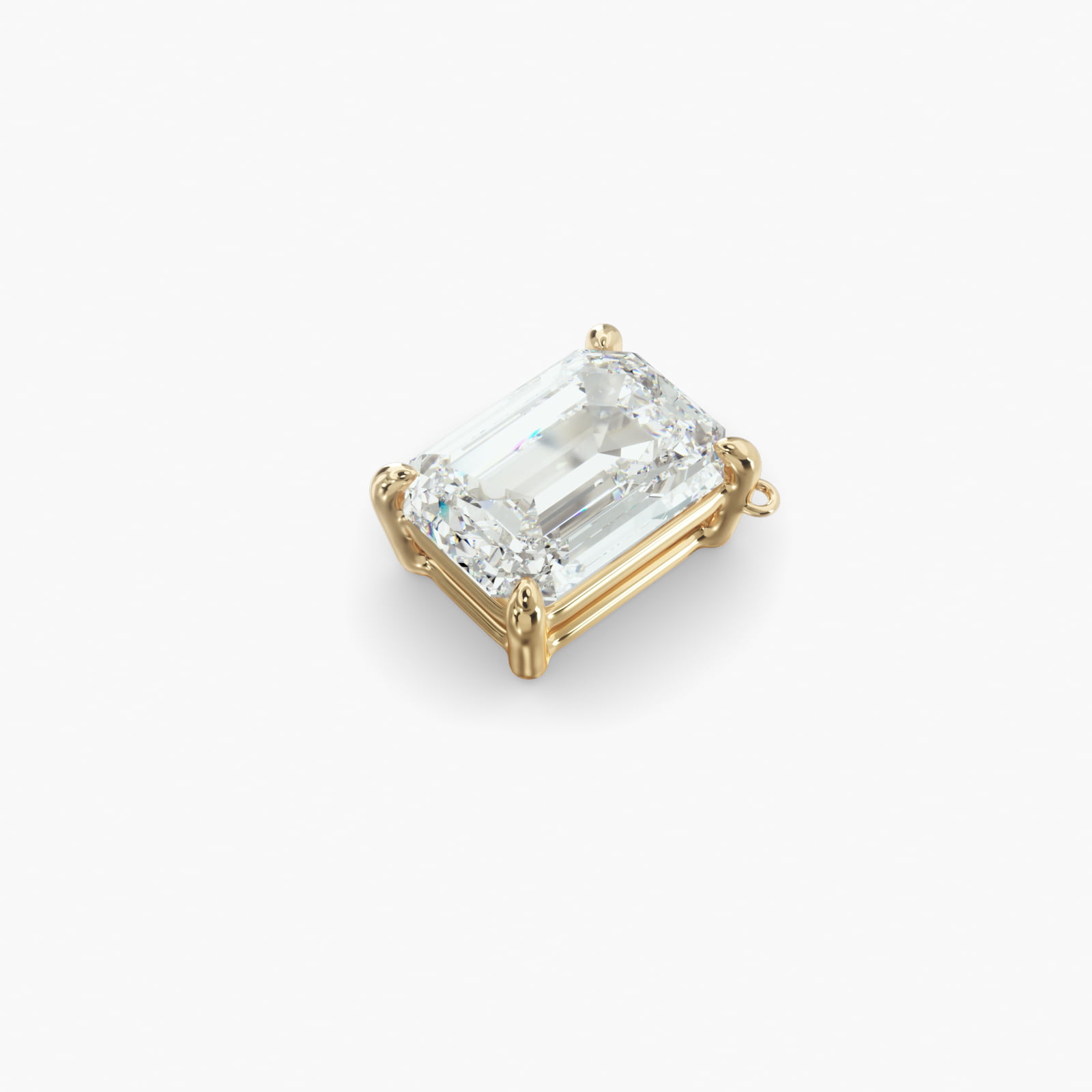 sets__Jewelry__Photoshoot__JamesAllen__BrioPackshot__Pendants__89012__89012_M1_EMR_DIM_wht_0100CT_Y_006_1600X1600.jpg