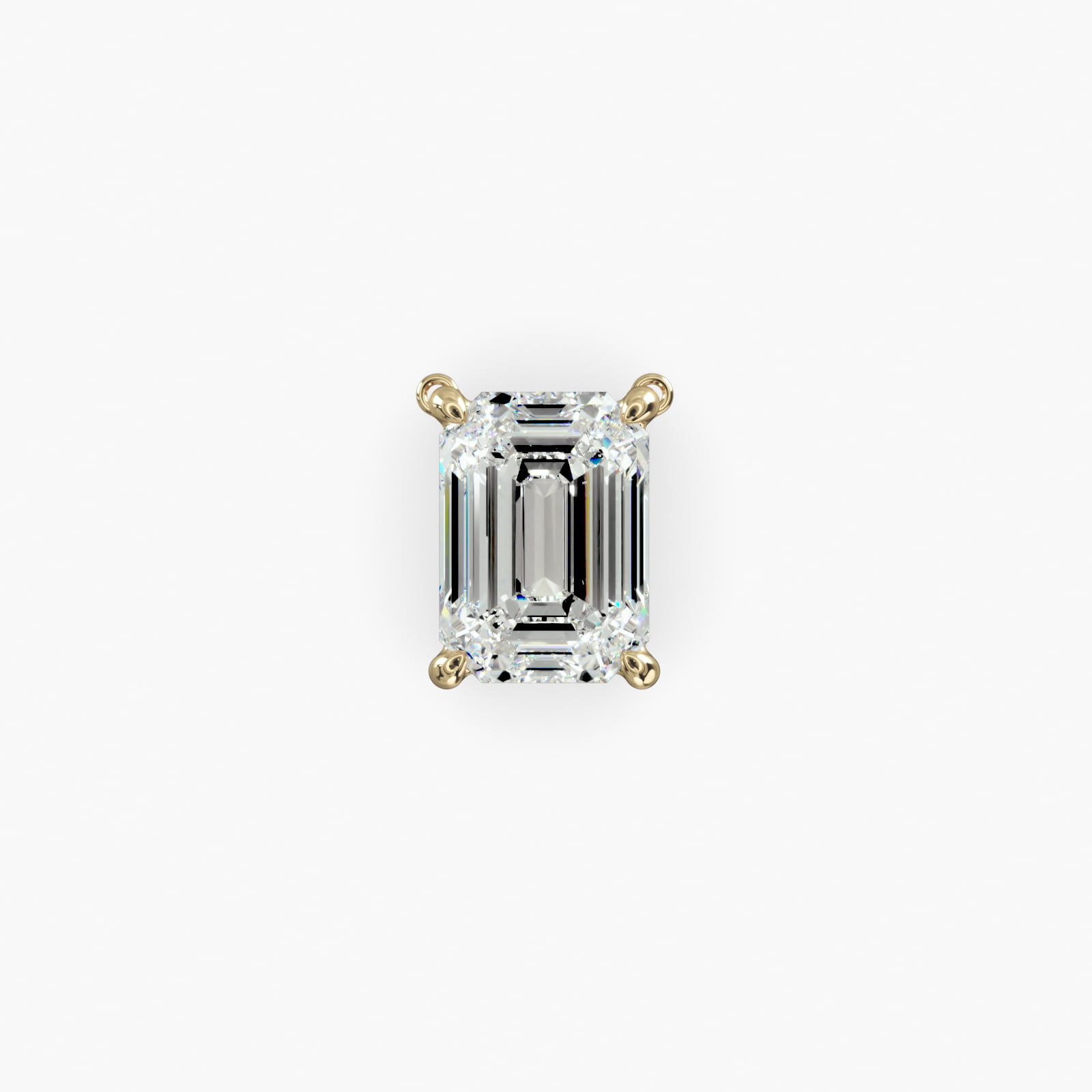 sets__Jewelry__Photoshoot__JamesAllen__BrioPackshot__Pendants__89012__89012_M1_EMR_DIM_wht_0100CT_Y_007_1600X1600.jpg