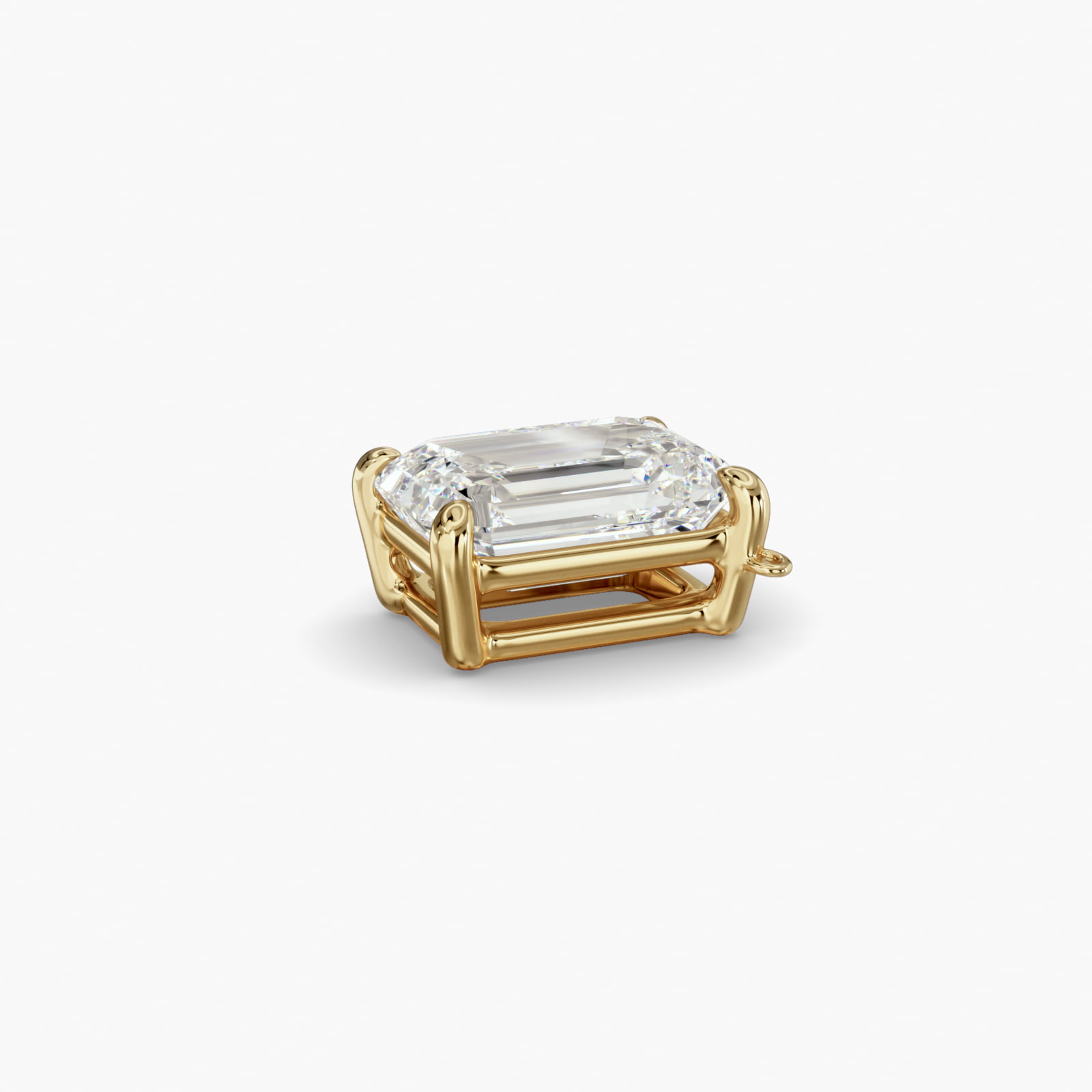 sets__Jewelry__Photoshoot__JamesAllen__BrioPackshot__Pendants__89012__89012_M1_EMR_DIM_wht_0100CT_Y_008_1600X1600.jpg