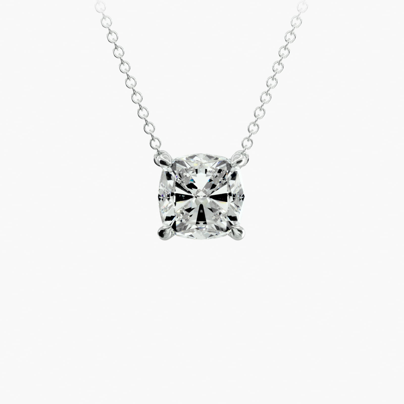 sets__Jewelry__Photoshoot__JamesAllen__BrioPackshot__Pendants__89013__89013_M1_CSH_DIM_wht_0100CT_W_001_1600X1600.jpg