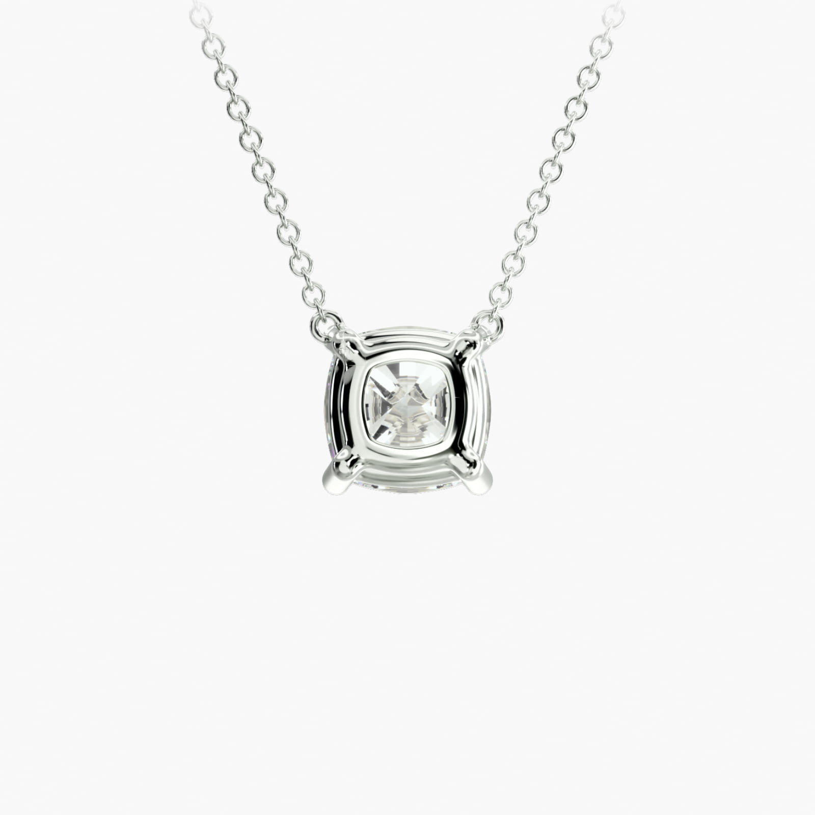 sets__Jewelry__Photoshoot__JamesAllen__BrioPackshot__Pendants__89013__89013_M1_CSH_DIM_wht_0100CT_W_002_1600X1600.jpg