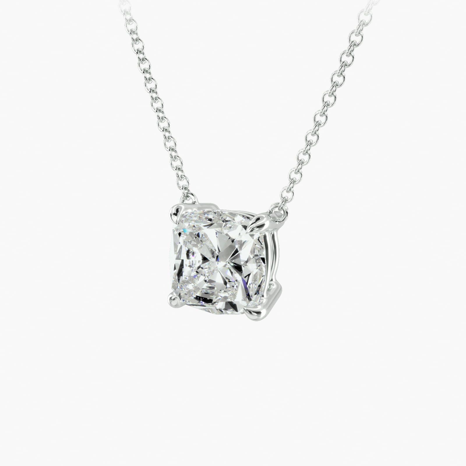 sets__Jewelry__Photoshoot__JamesAllen__BrioPackshot__Pendants__89013__89013_M1_CSH_DIM_wht_0100CT_W_003_1600X1600.jpg