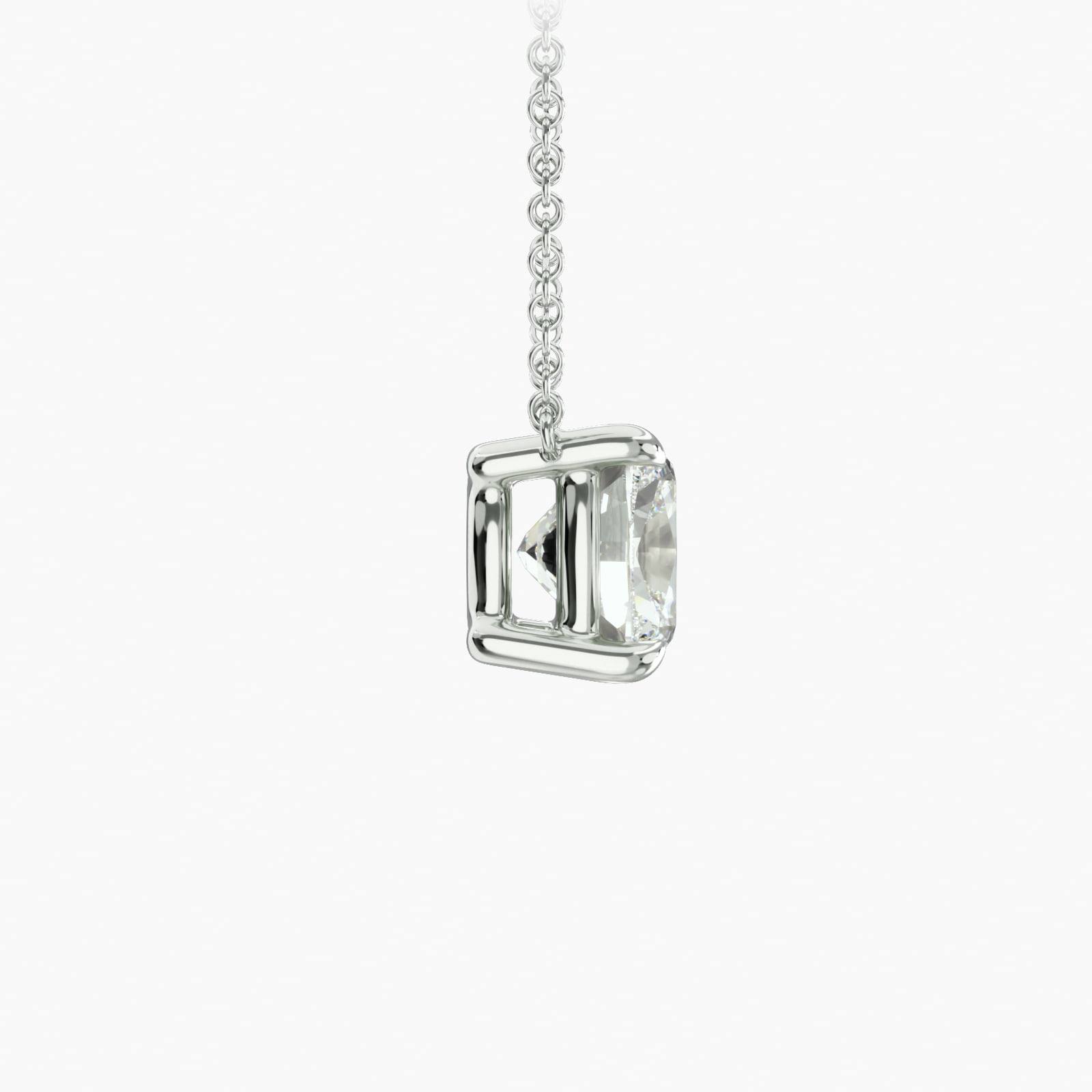 sets__Jewelry__Photoshoot__JamesAllen__BrioPackshot__Pendants__89013__89013_M1_CSH_DIM_wht_0100CT_W_004_1600X1600.jpg