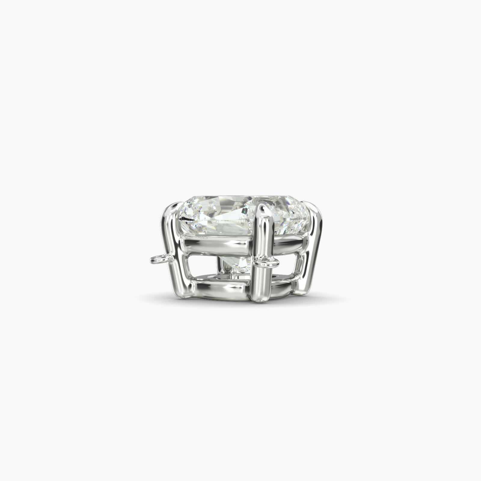 sets__Jewelry__Photoshoot__JamesAllen__BrioPackshot__Pendants__89013__89013_M1_CSH_DIM_wht_0100CT_W_005_1600X1600.jpg