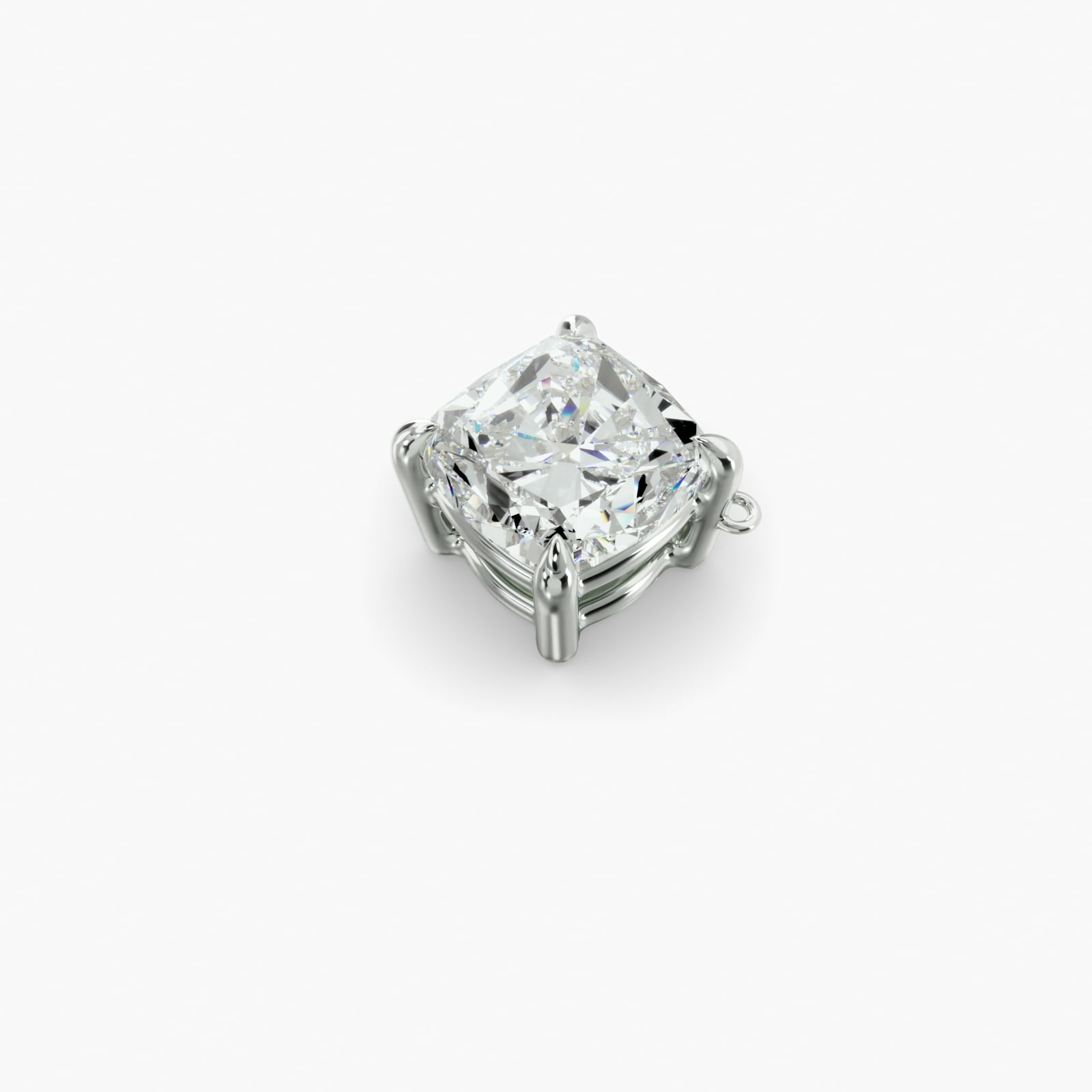 sets__Jewelry__Photoshoot__JamesAllen__BrioPackshot__Pendants__89013__89013_M1_CSH_DIM_wht_0100CT_W_006_1600X1600.jpg