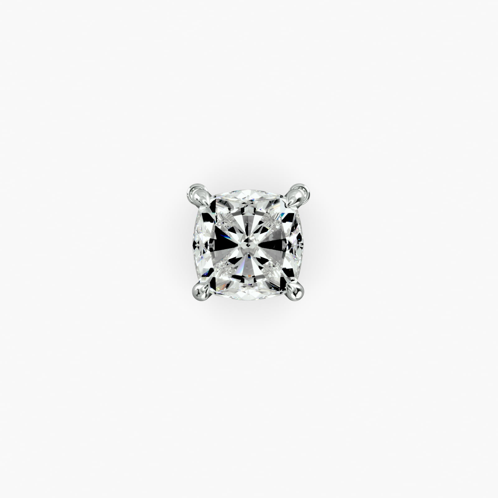 sets__Jewelry__Photoshoot__JamesAllen__BrioPackshot__Pendants__89013__89013_M1_CSH_DIM_wht_0100CT_W_007_1600X1600.jpg