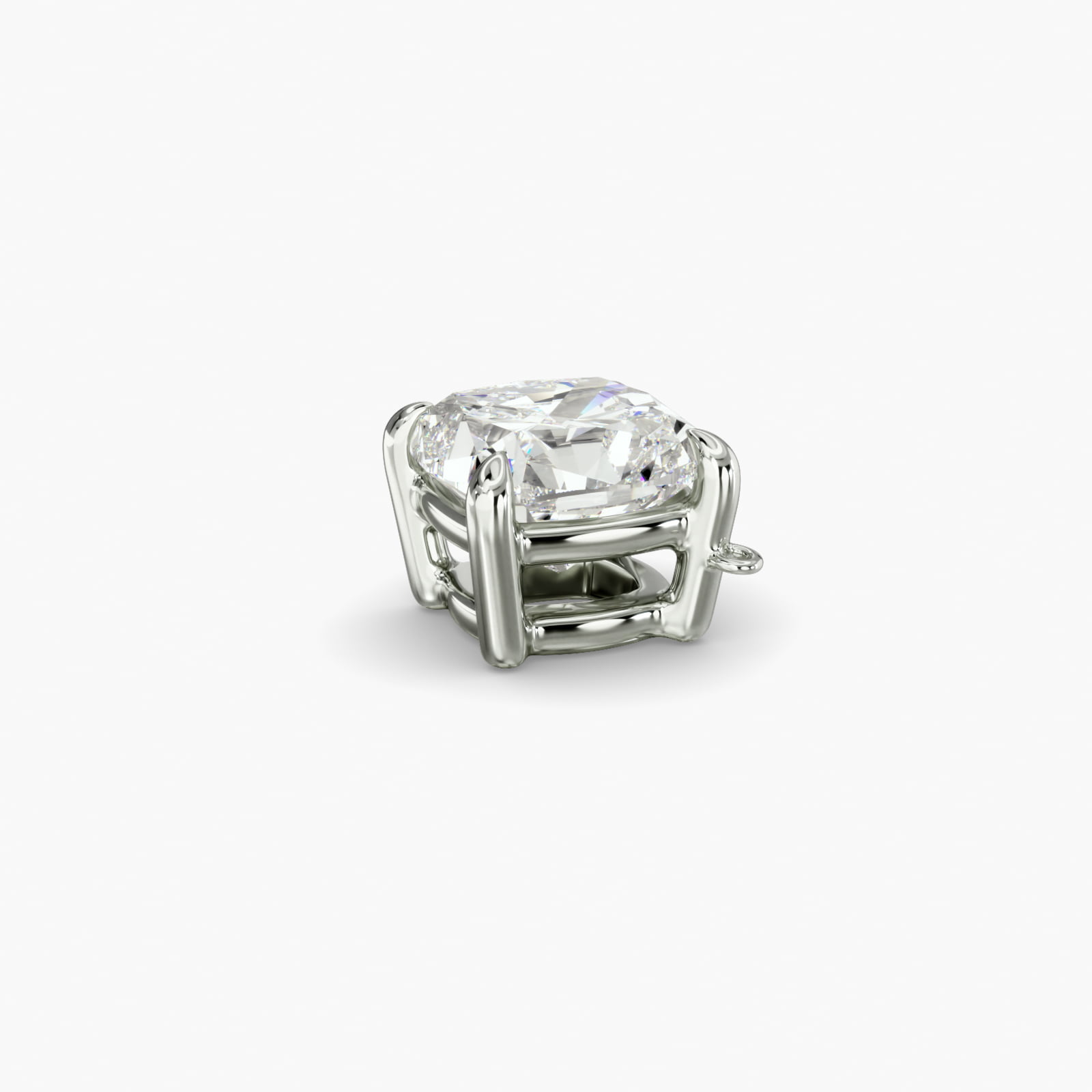 sets__Jewelry__Photoshoot__JamesAllen__BrioPackshot__Pendants__89013__89013_M1_CSH_DIM_wht_0100CT_W_008_1600X1600.jpg