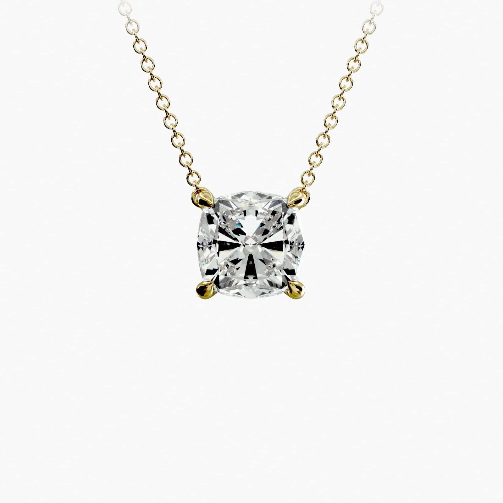 sets__Jewelry__Photoshoot__JamesAllen__BrioPackshot__Pendants__89013__89013_M1_CSH_DIM_wht_0100CT_Y_001_1600X1600.jpg