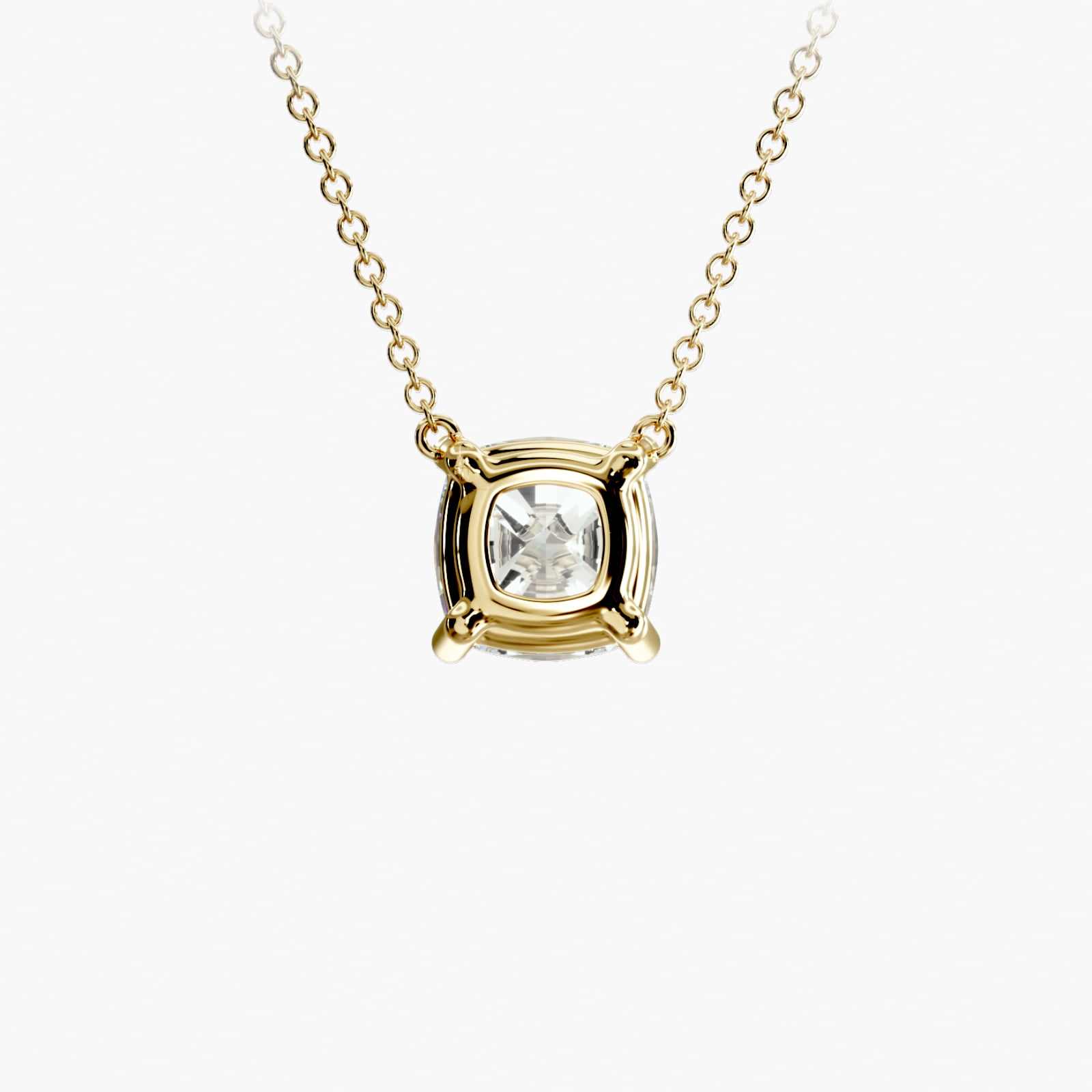 sets__Jewelry__Photoshoot__JamesAllen__BrioPackshot__Pendants__89013__89013_M1_CSH_DIM_wht_0100CT_Y_002_1600X1600.jpg