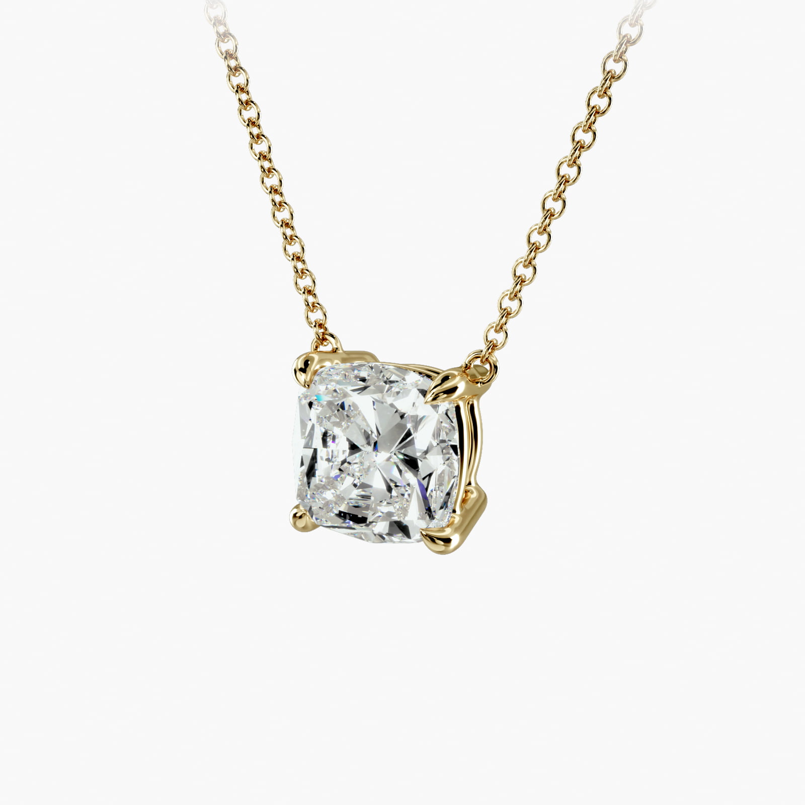 sets__Jewelry__Photoshoot__JamesAllen__BrioPackshot__Pendants__89013__89013_M1_CSH_DIM_wht_0100CT_Y_003_1600X1600.jpg