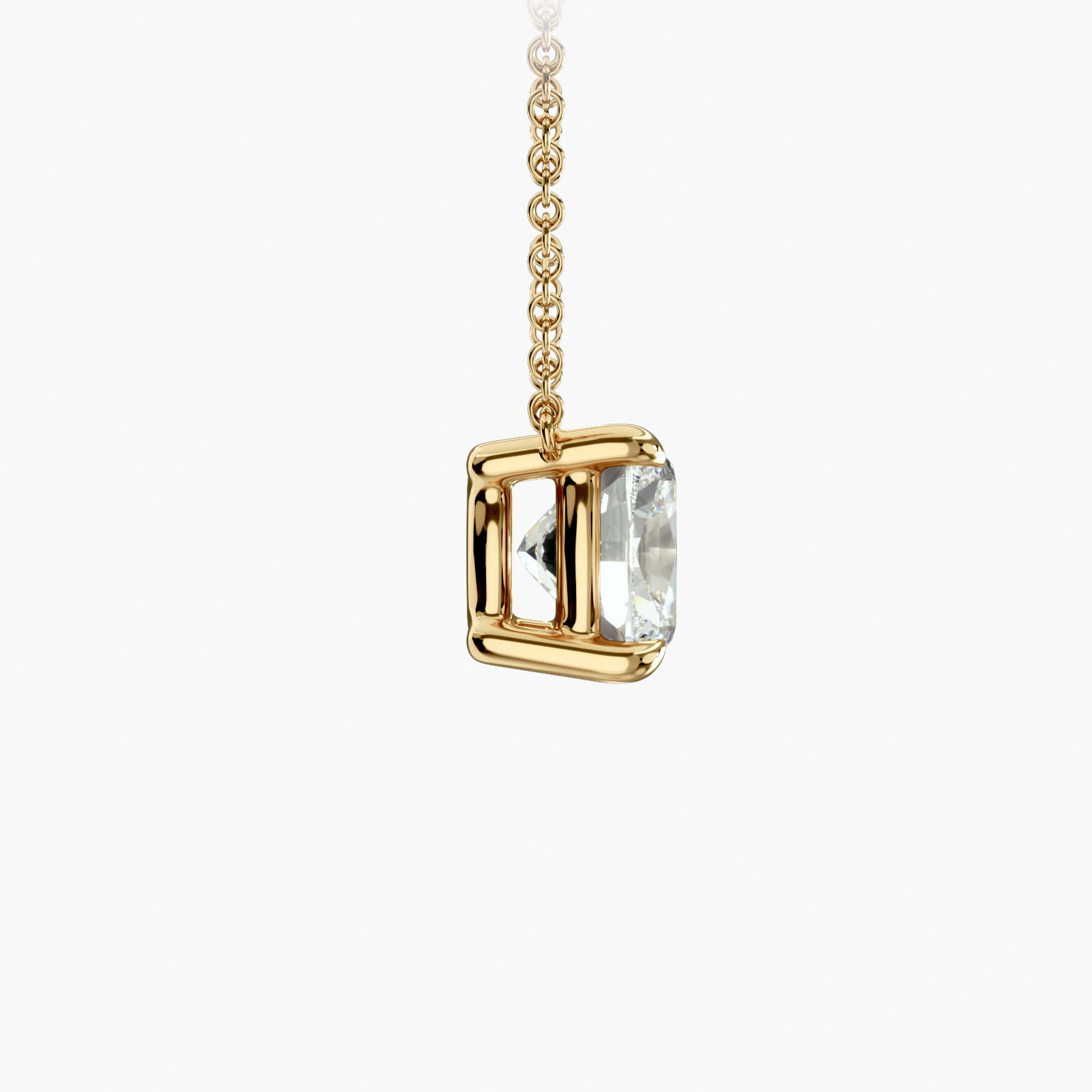 sets__Jewelry__Photoshoot__JamesAllen__BrioPackshot__Pendants__89013__89013_M1_CSH_DIM_wht_0100CT_Y_004_1600X1600.jpg