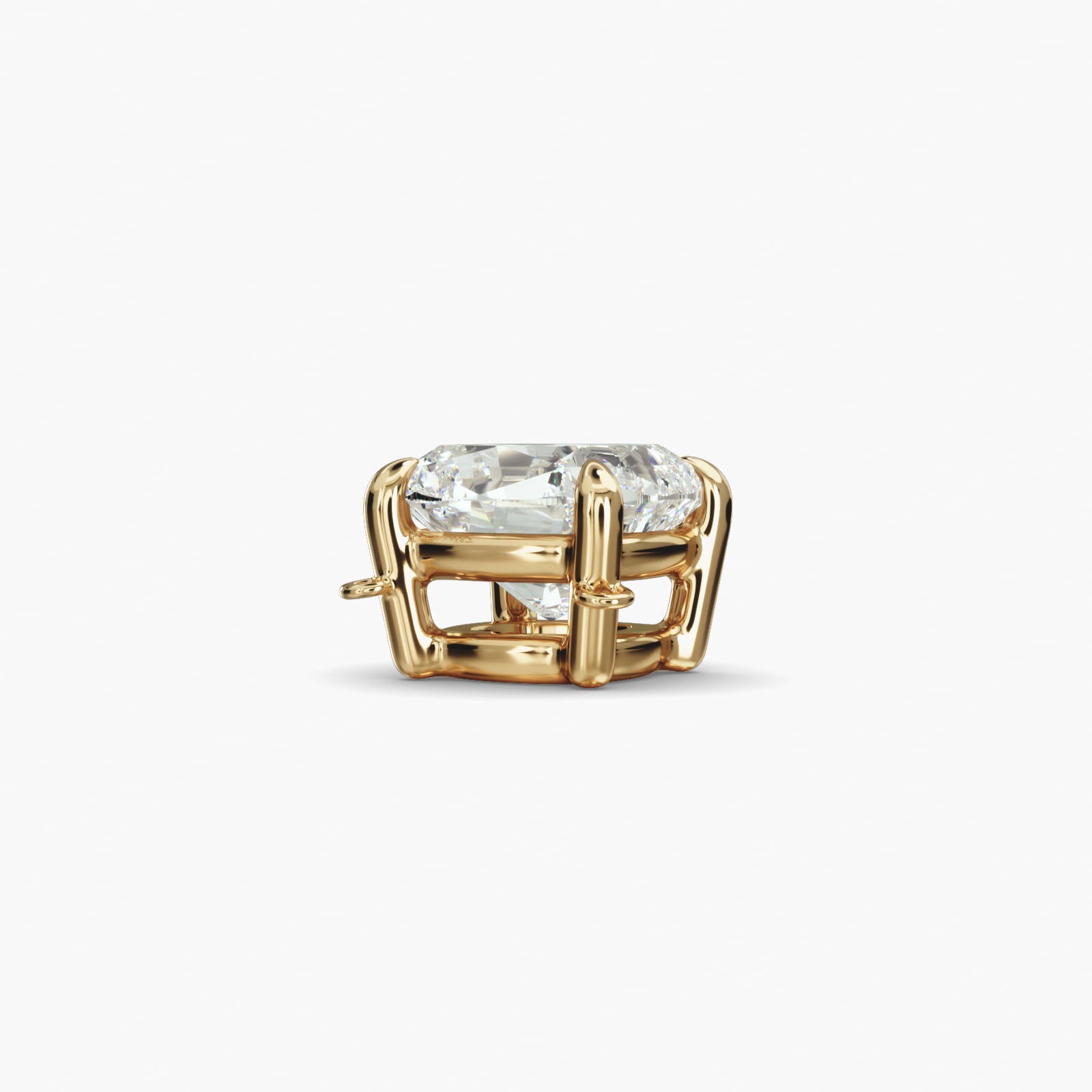 sets__Jewelry__Photoshoot__JamesAllen__BrioPackshot__Pendants__89013__89013_M1_CSH_DIM_wht_0100CT_Y_005_1600X1600.jpg
