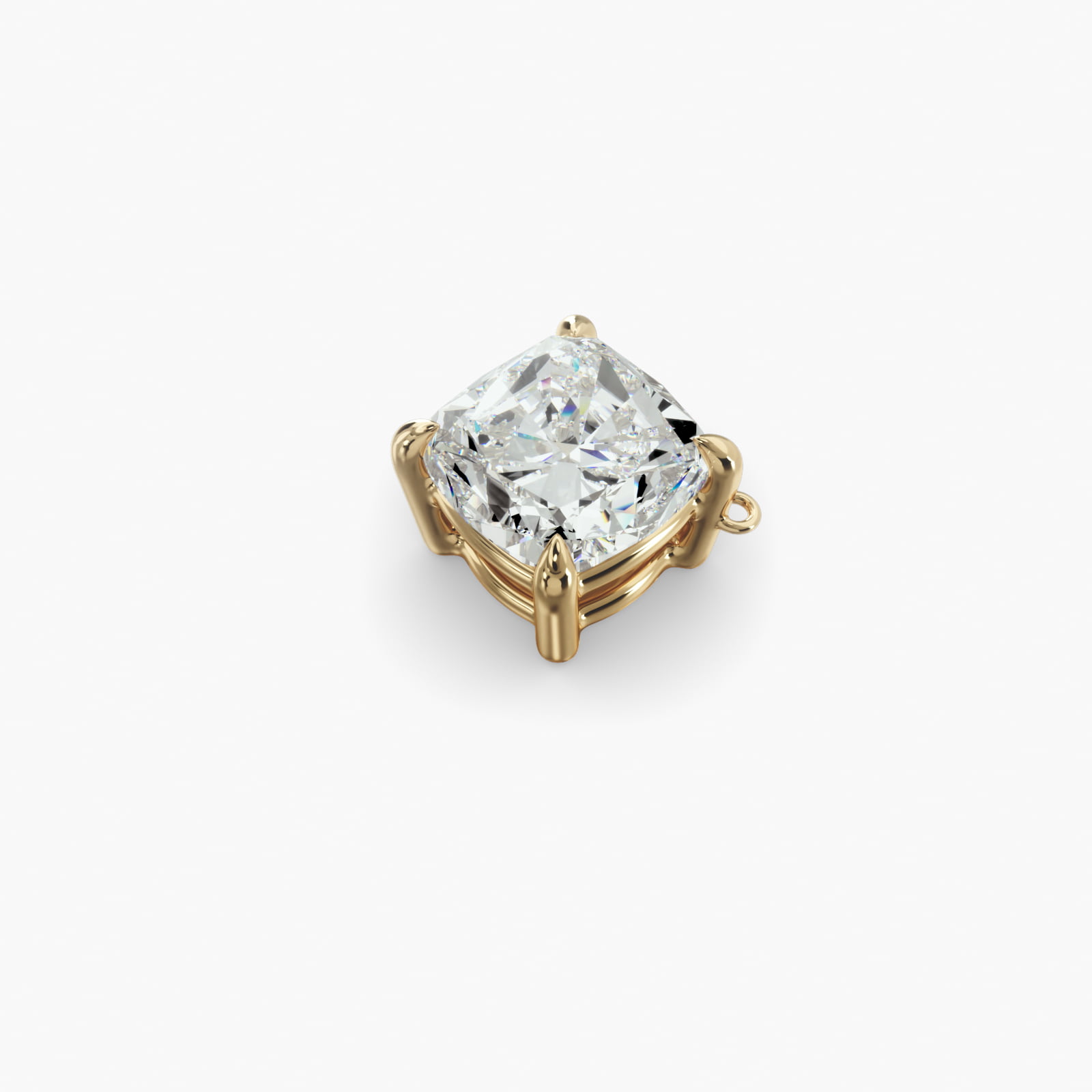 sets__Jewelry__Photoshoot__JamesAllen__BrioPackshot__Pendants__89013__89013_M1_CSH_DIM_wht_0100CT_Y_006_1600X1600.jpg