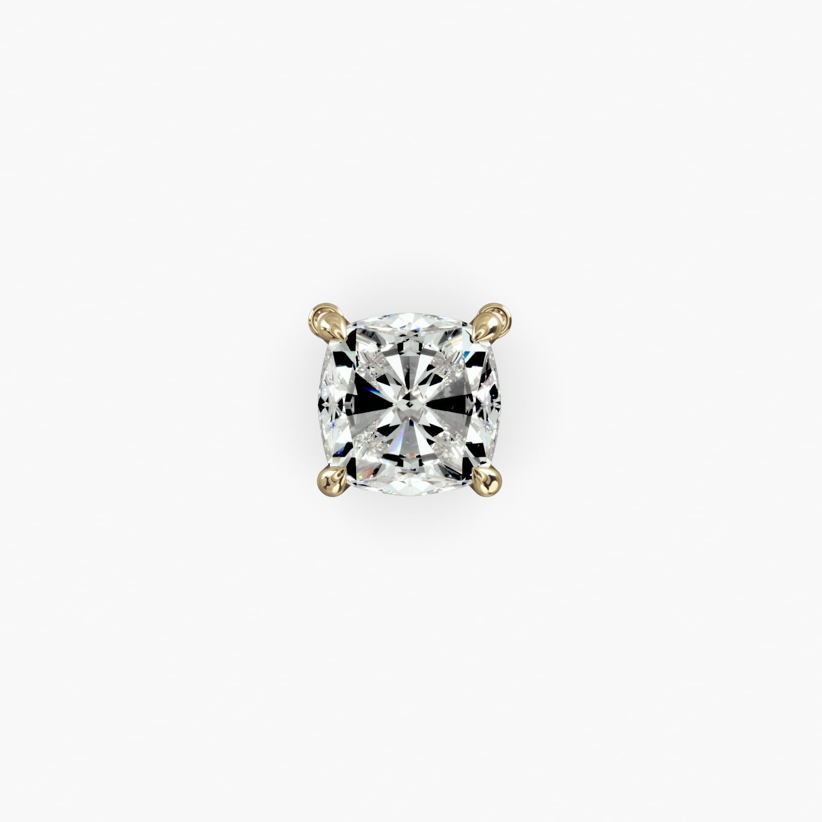 sets__Jewelry__Photoshoot__JamesAllen__BrioPackshot__Pendants__89013__89013_M1_CSH_DIM_wht_0100CT_Y_007_1600X1600.jpg