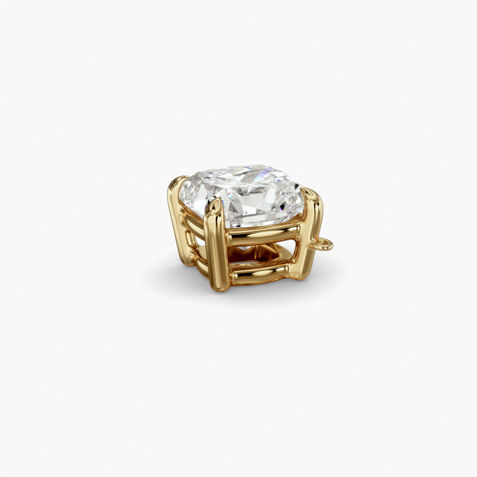 sets__Jewelry__Photoshoot__JamesAllen__BrioPackshot__Pendants__89013__89013_M1_CSH_DIM_wht_0100CT_Y_008_1600X1600.jpg