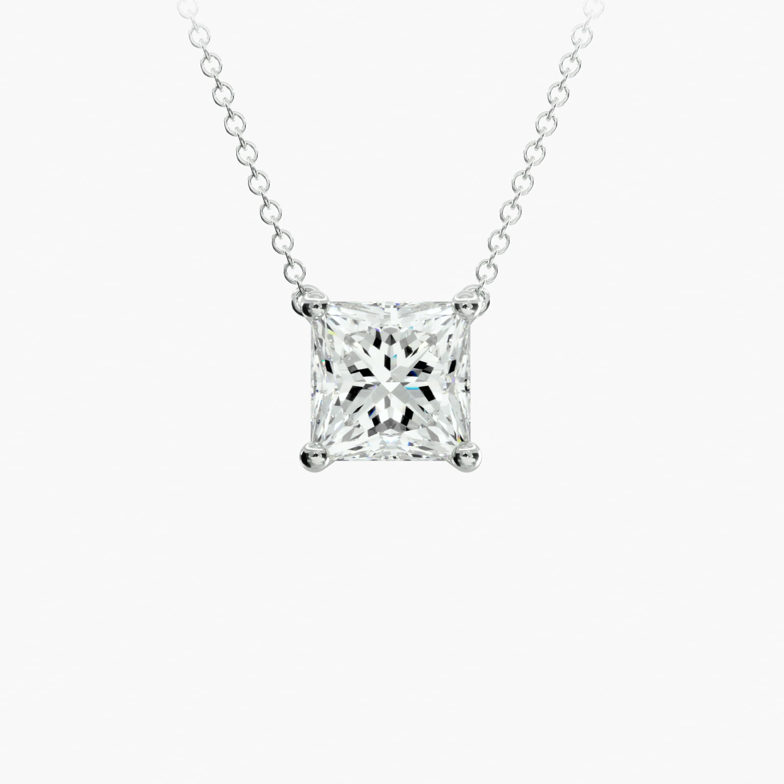 sets__Jewelry__Photoshoot__JamesAllen__BrioPackshot__Pendants__89014__89014_M1_PRN_DIM_wht_0100CT_W_001_1600X1600.jpg