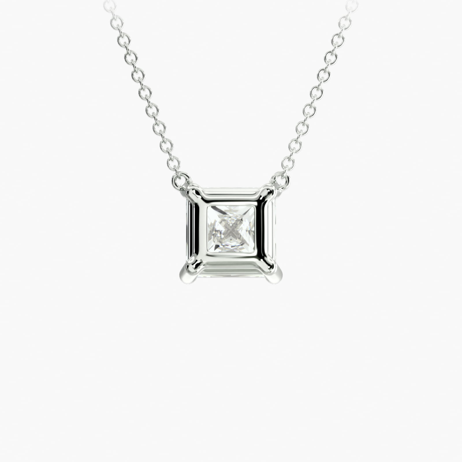 sets__Jewelry__Photoshoot__JamesAllen__BrioPackshot__Pendants__89014__89014_M1_PRN_DIM_wht_0100CT_W_002_1600X1600.jpg