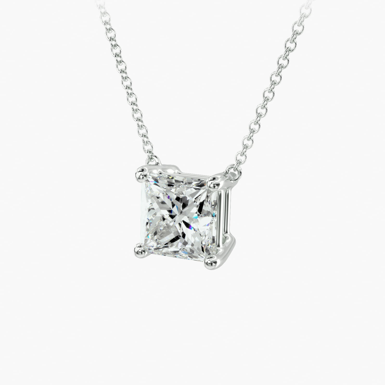 sets__Jewelry__Photoshoot__JamesAllen__BrioPackshot__Pendants__89014__89014_M1_PRN_DIM_wht_0100CT_W_003_1600X1600.jpg