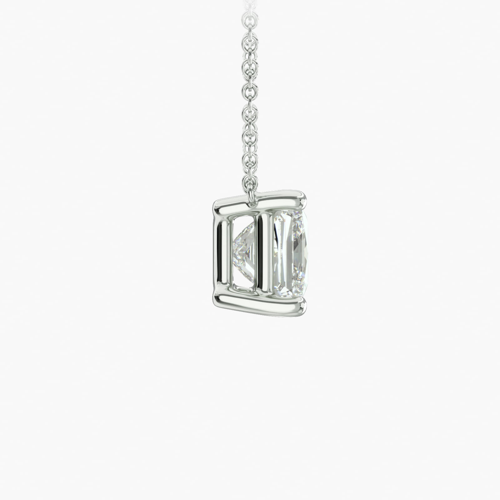 sets__Jewelry__Photoshoot__JamesAllen__BrioPackshot__Pendants__89014__89014_M1_PRN_DIM_wht_0100CT_W_004_1600X1600.jpg
