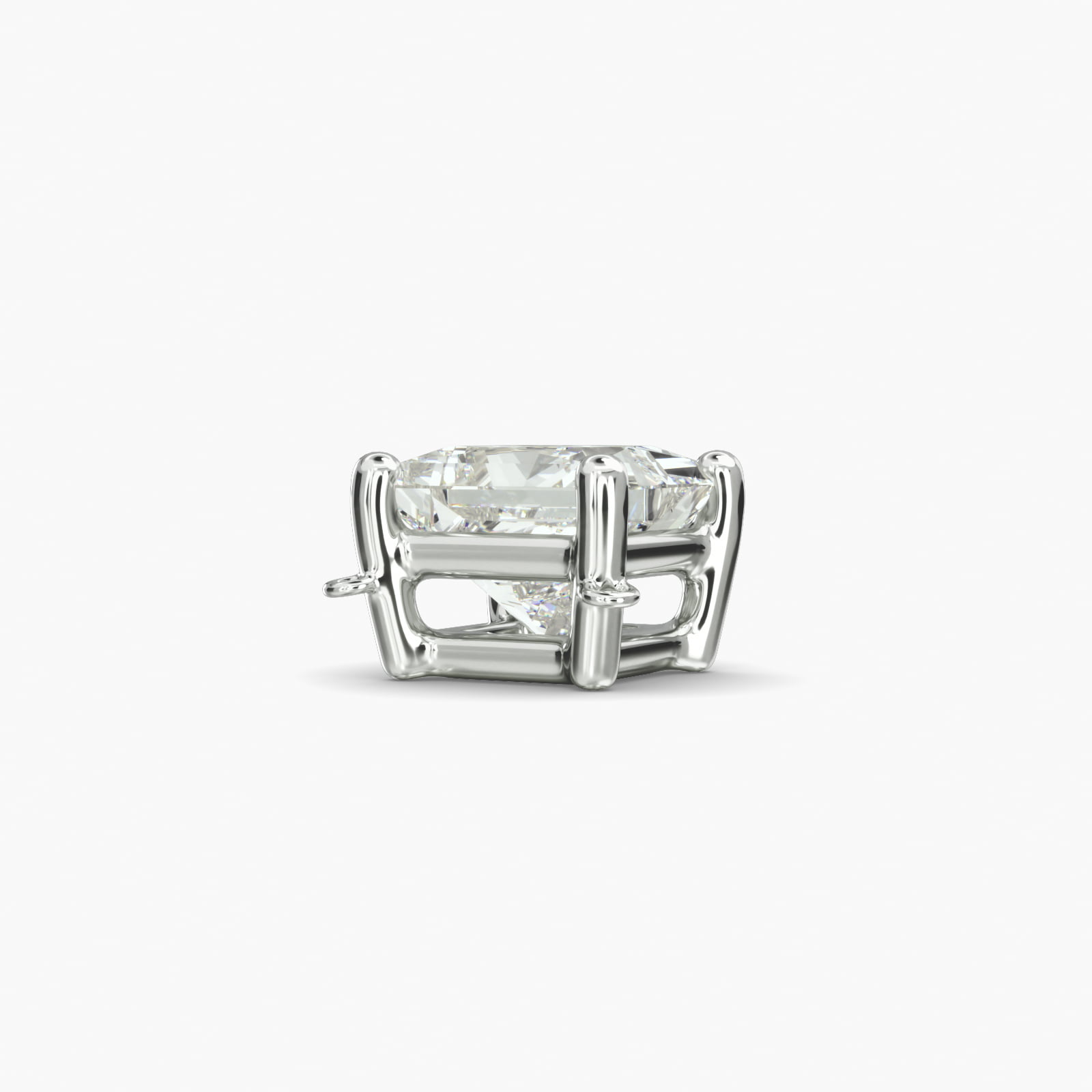 sets__Jewelry__Photoshoot__JamesAllen__BrioPackshot__Pendants__89014__89014_M1_PRN_DIM_wht_0100CT_W_005_1600X1600.jpg