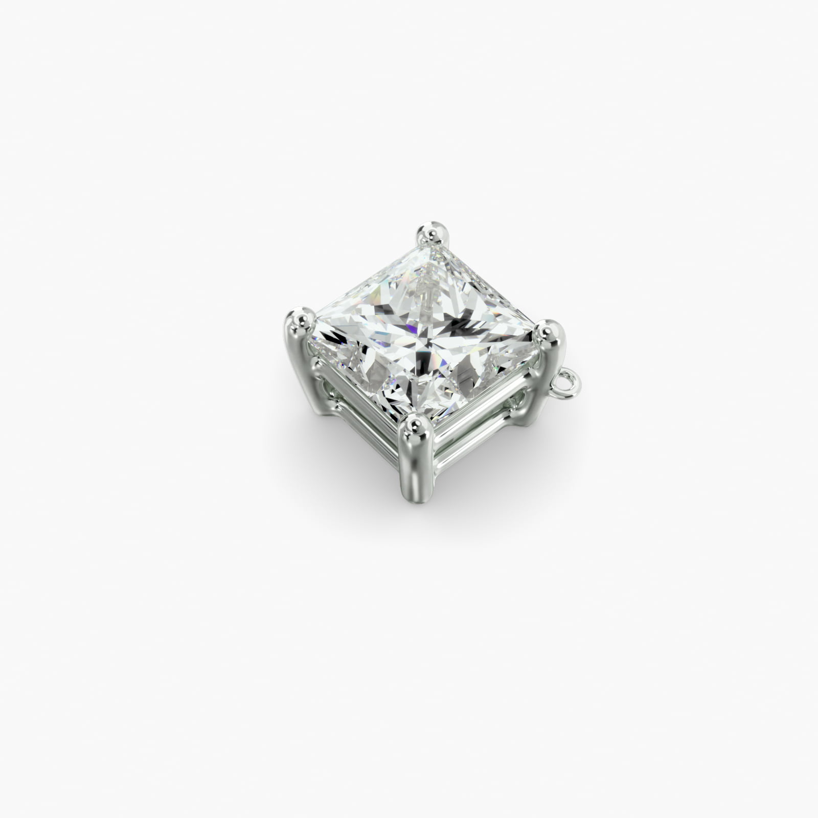 sets__Jewelry__Photoshoot__JamesAllen__BrioPackshot__Pendants__89014__89014_M1_PRN_DIM_wht_0100CT_W_006_1600X1600.jpg
