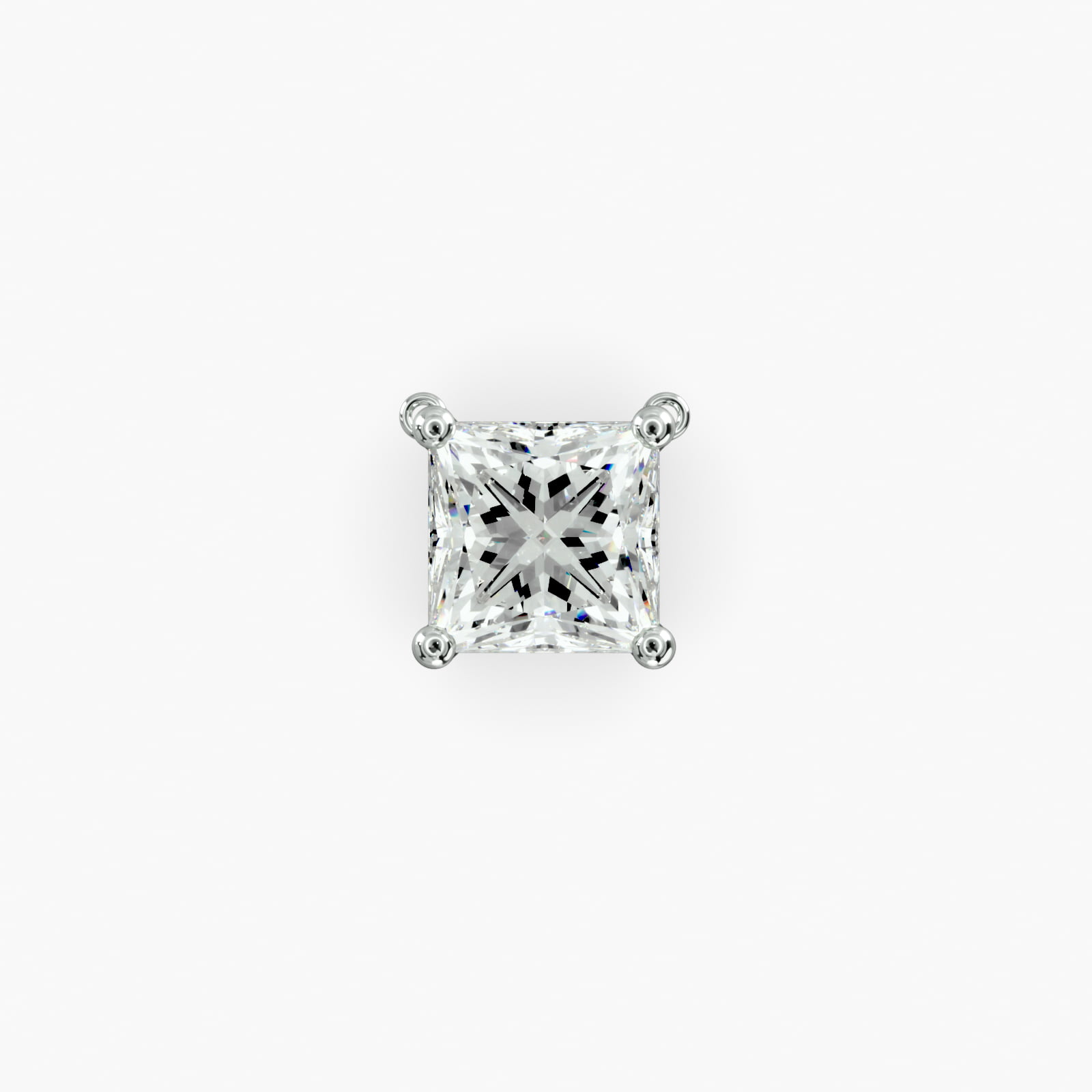 sets__Jewelry__Photoshoot__JamesAllen__BrioPackshot__Pendants__89014__89014_M1_PRN_DIM_wht_0100CT_W_007_1600X1600.jpg