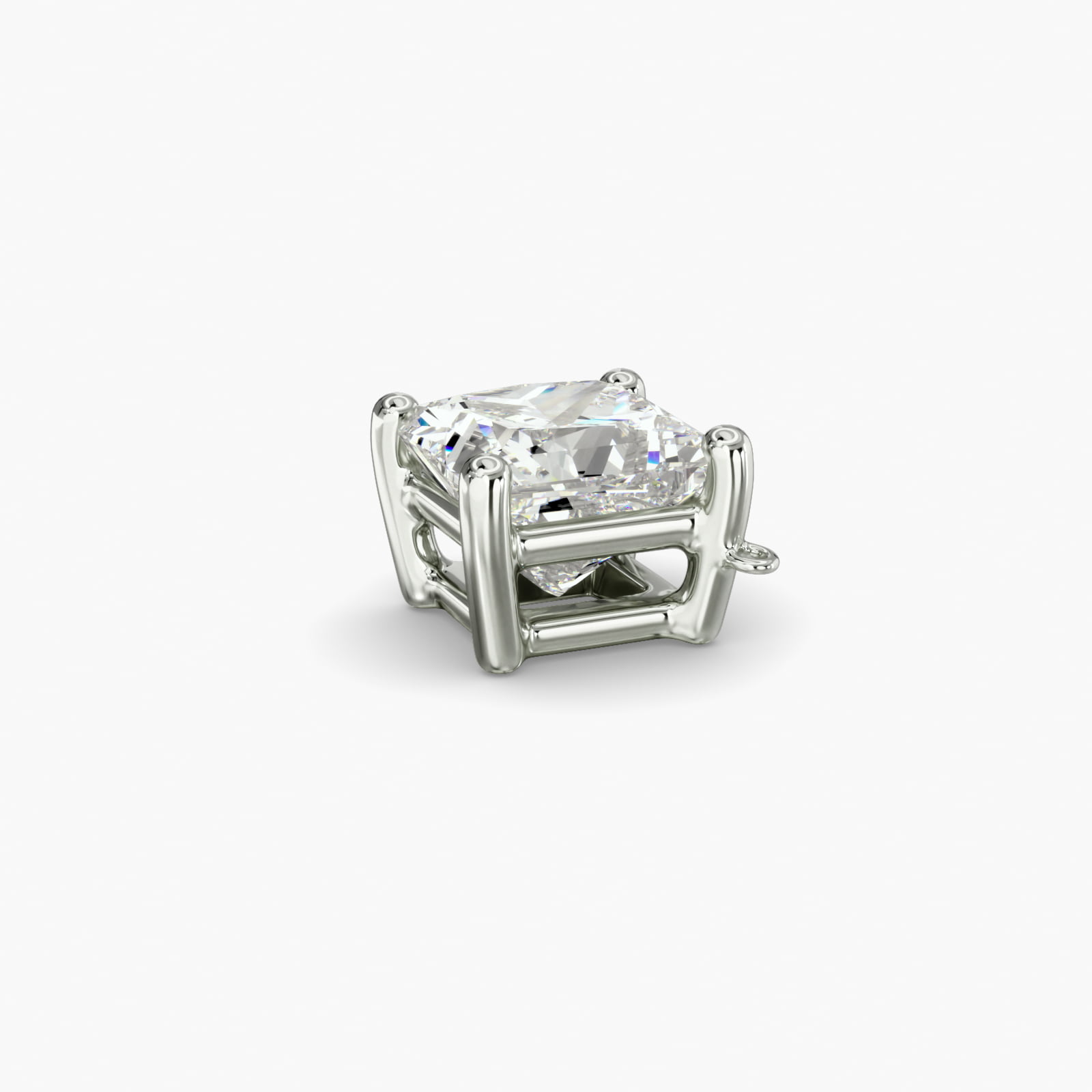 sets__Jewelry__Photoshoot__JamesAllen__BrioPackshot__Pendants__89014__89014_M1_PRN_DIM_wht_0100CT_W_008_1600X1600.jpg