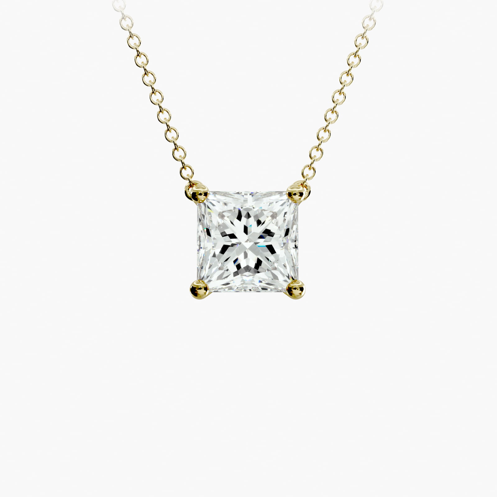 sets__Jewelry__Photoshoot__JamesAllen__BrioPackshot__Pendants__89014__89014_M1_PRN_DIM_wht_0100CT_Y_001_1600X1600.jpg
