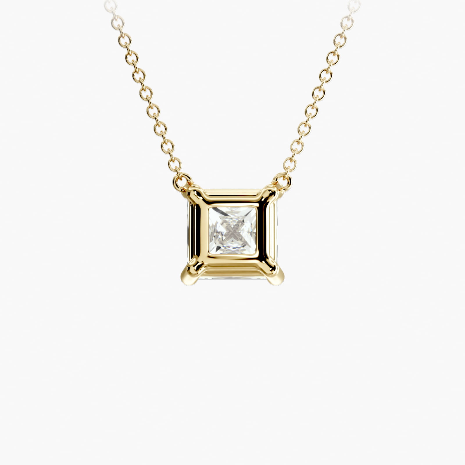 sets__Jewelry__Photoshoot__JamesAllen__BrioPackshot__Pendants__89014__89014_M1_PRN_DIM_wht_0100CT_Y_002_1600X1600.jpg