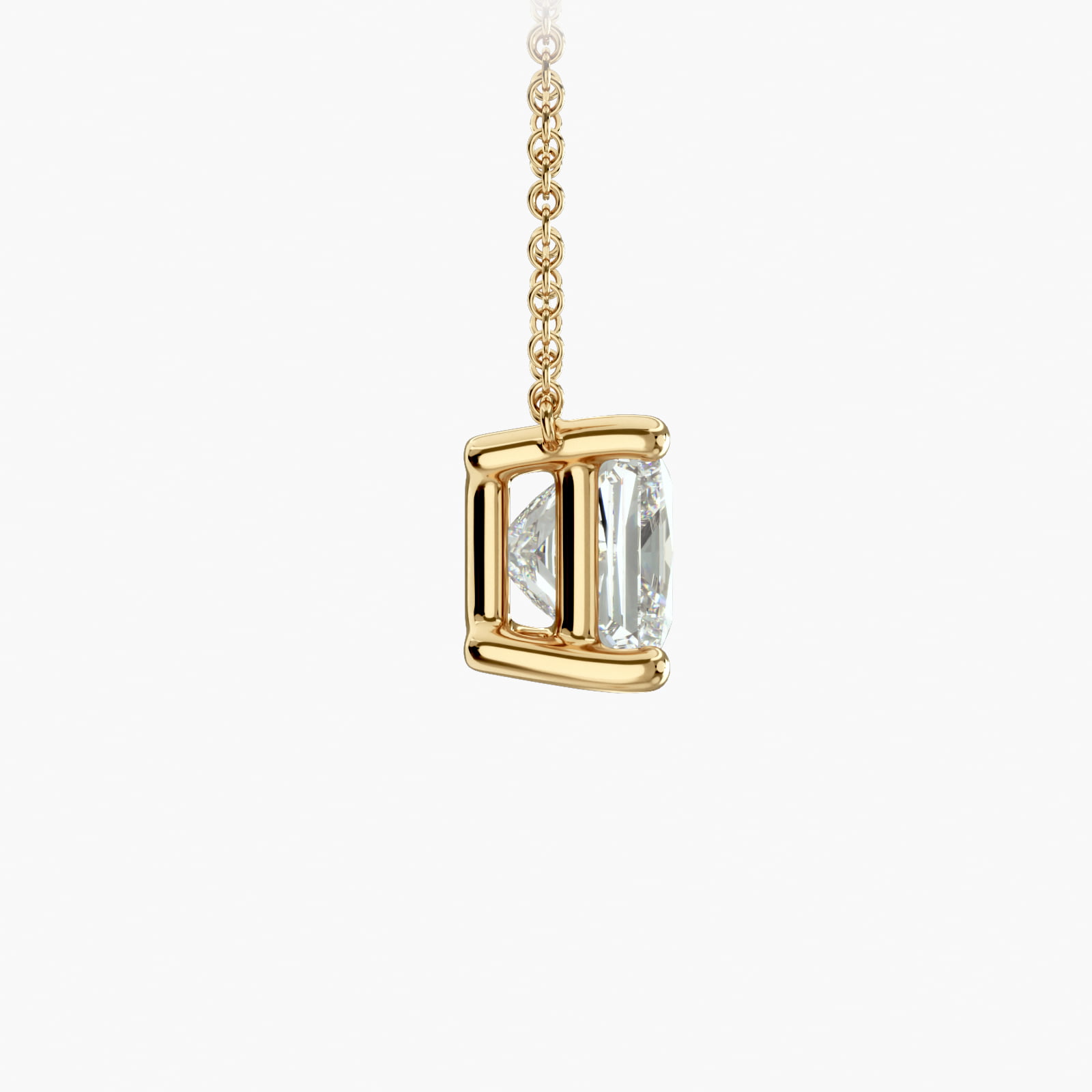 sets__Jewelry__Photoshoot__JamesAllen__BrioPackshot__Pendants__89014__89014_M1_PRN_DIM_wht_0100CT_Y_004_1600X1600.jpg