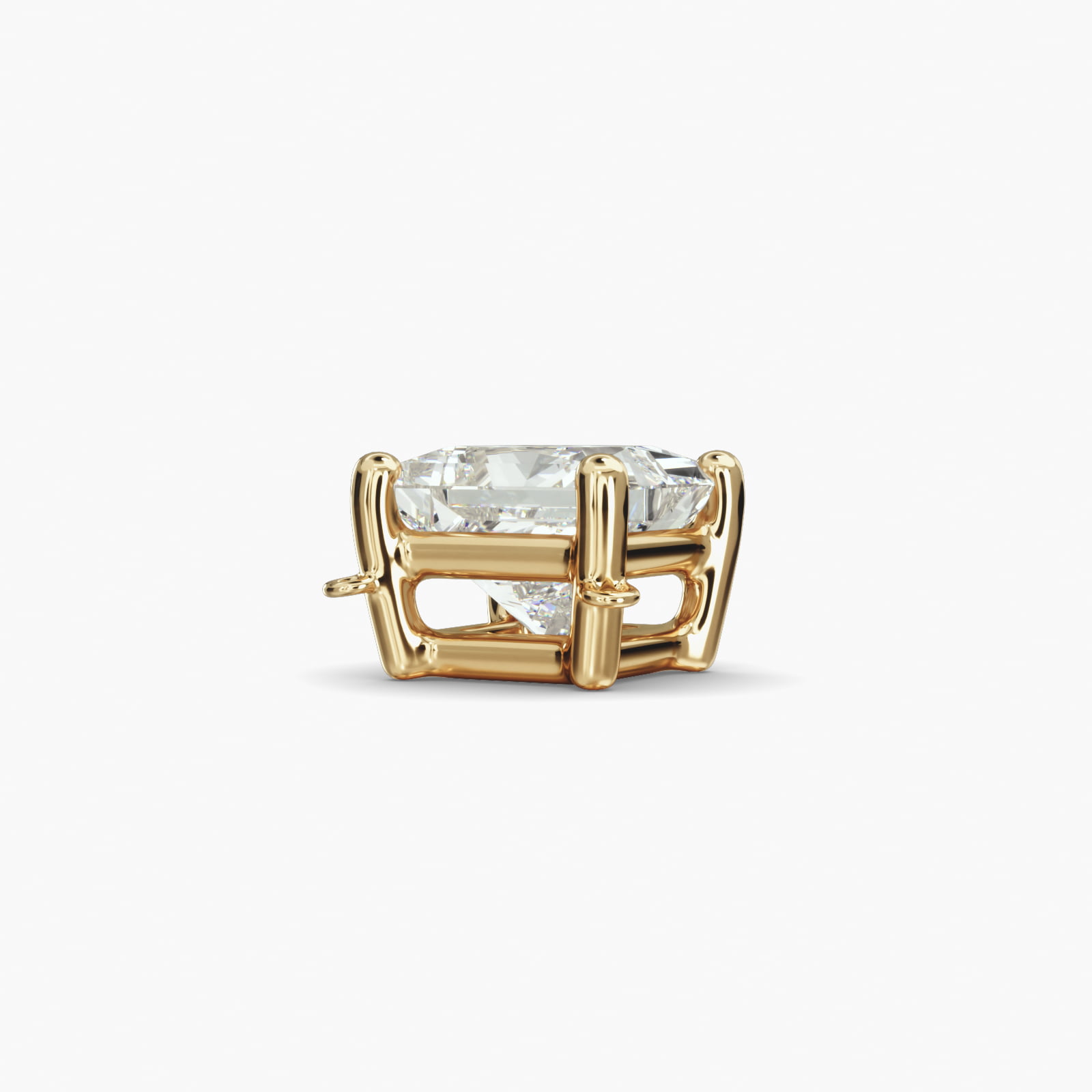 sets__Jewelry__Photoshoot__JamesAllen__BrioPackshot__Pendants__89014__89014_M1_PRN_DIM_wht_0100CT_Y_005_1600X1600.jpg