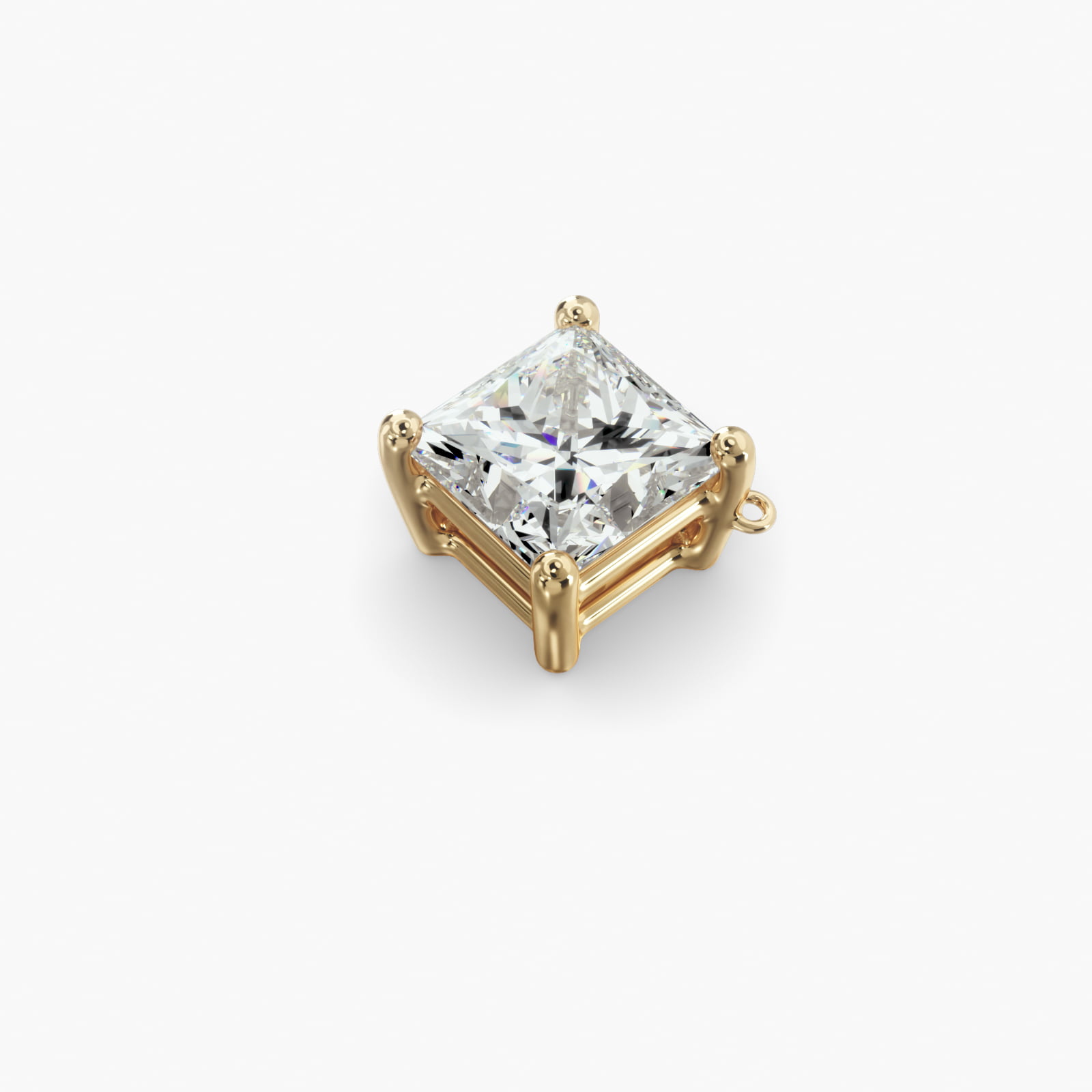 sets__Jewelry__Photoshoot__JamesAllen__BrioPackshot__Pendants__89014__89014_M1_PRN_DIM_wht_0100CT_Y_006_1600X1600.jpg