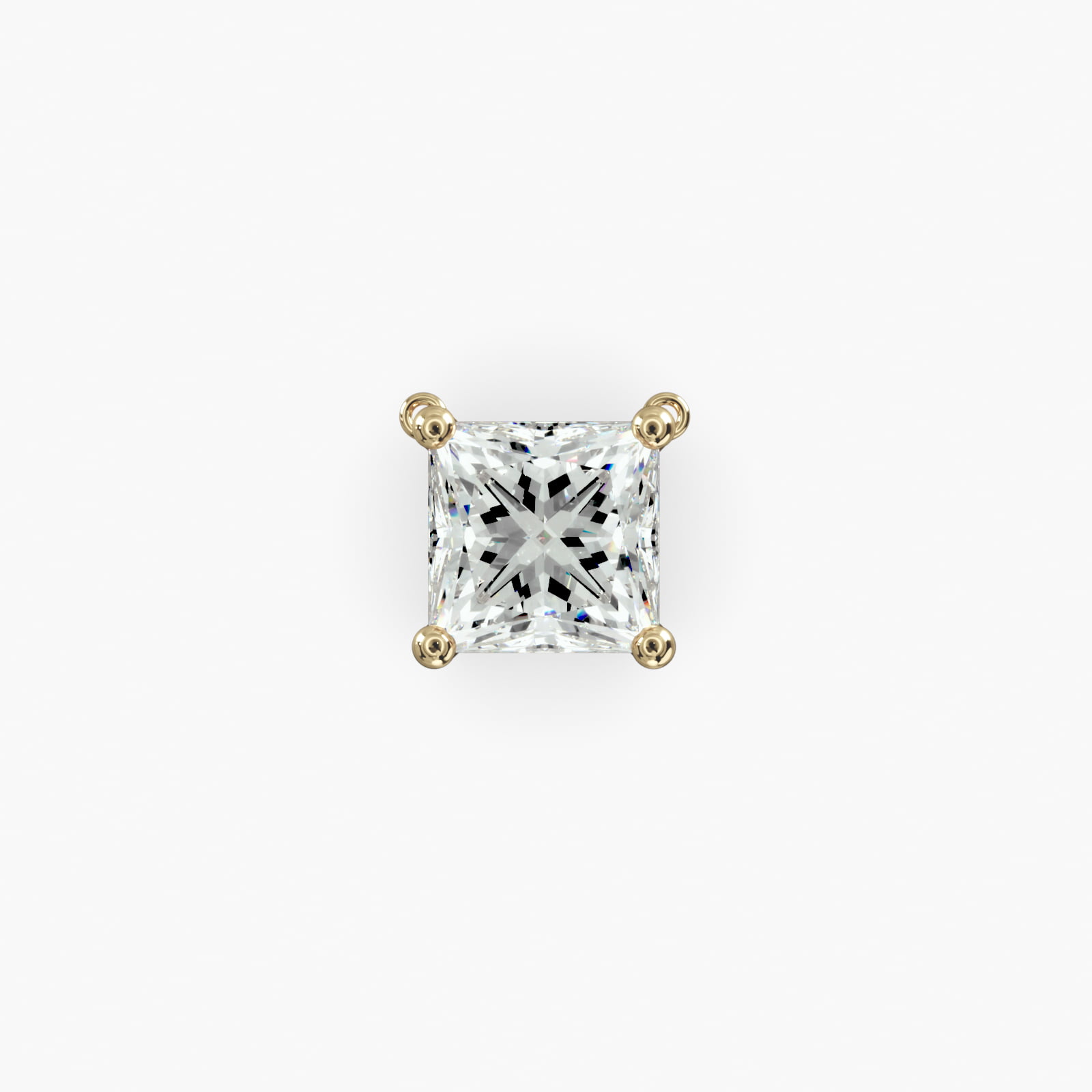 sets__Jewelry__Photoshoot__JamesAllen__BrioPackshot__Pendants__89014__89014_M1_PRN_DIM_wht_0100CT_Y_007_1600X1600.jpg