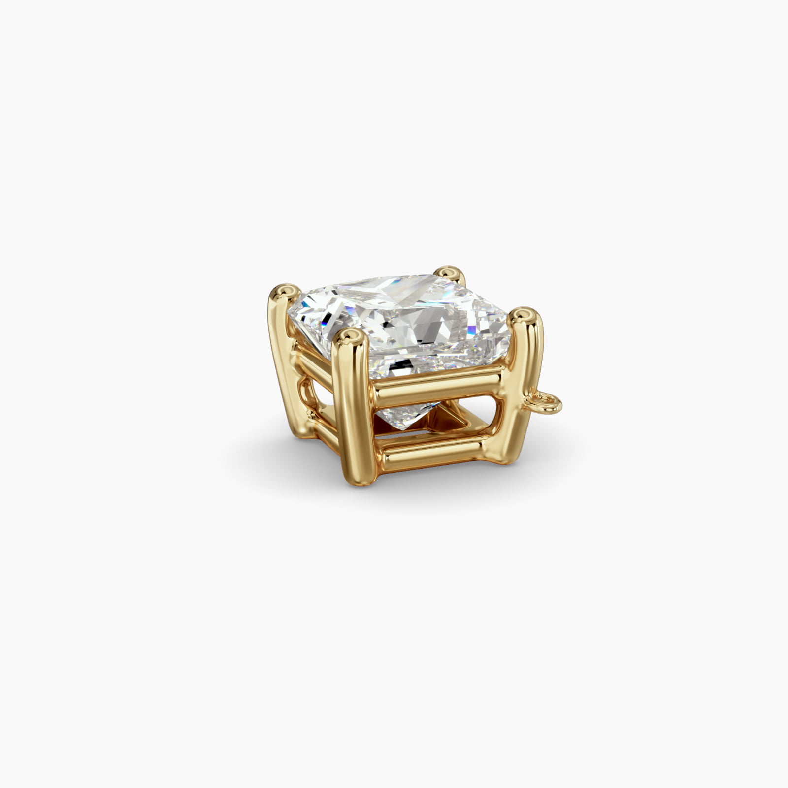 sets__Jewelry__Photoshoot__JamesAllen__BrioPackshot__Pendants__89014__89014_M1_PRN_DIM_wht_0100CT_Y_008_1600X1600.jpg