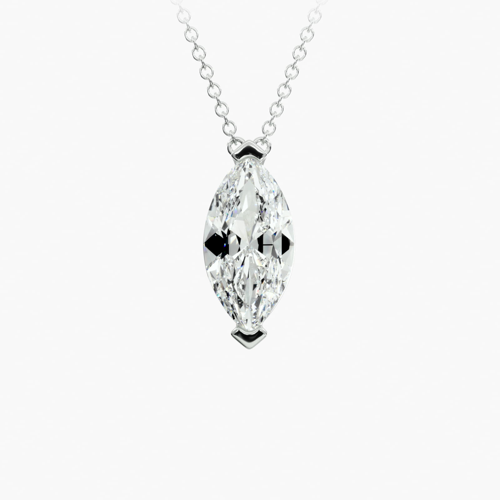 sets__Jewelry__Photoshoot__JamesAllen__BrioPackshot__Pendants__89017__89017_M1_MRQ_DIM_wht_0100CT_W_001_1600X1600.jpg
