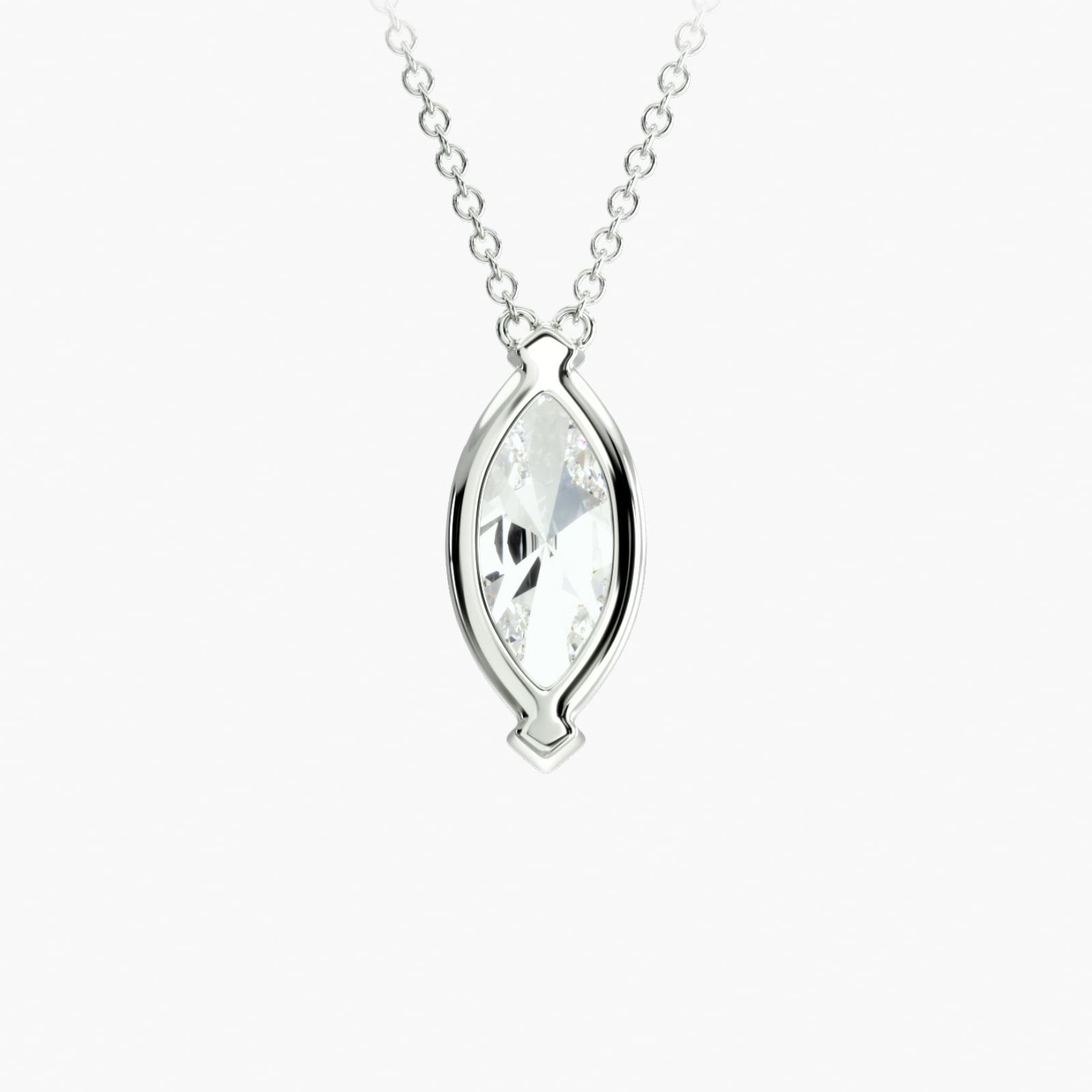 sets__Jewelry__Photoshoot__JamesAllen__BrioPackshot__Pendants__89017__89017_M1_MRQ_DIM_wht_0100CT_W_002_1600X1600.jpg