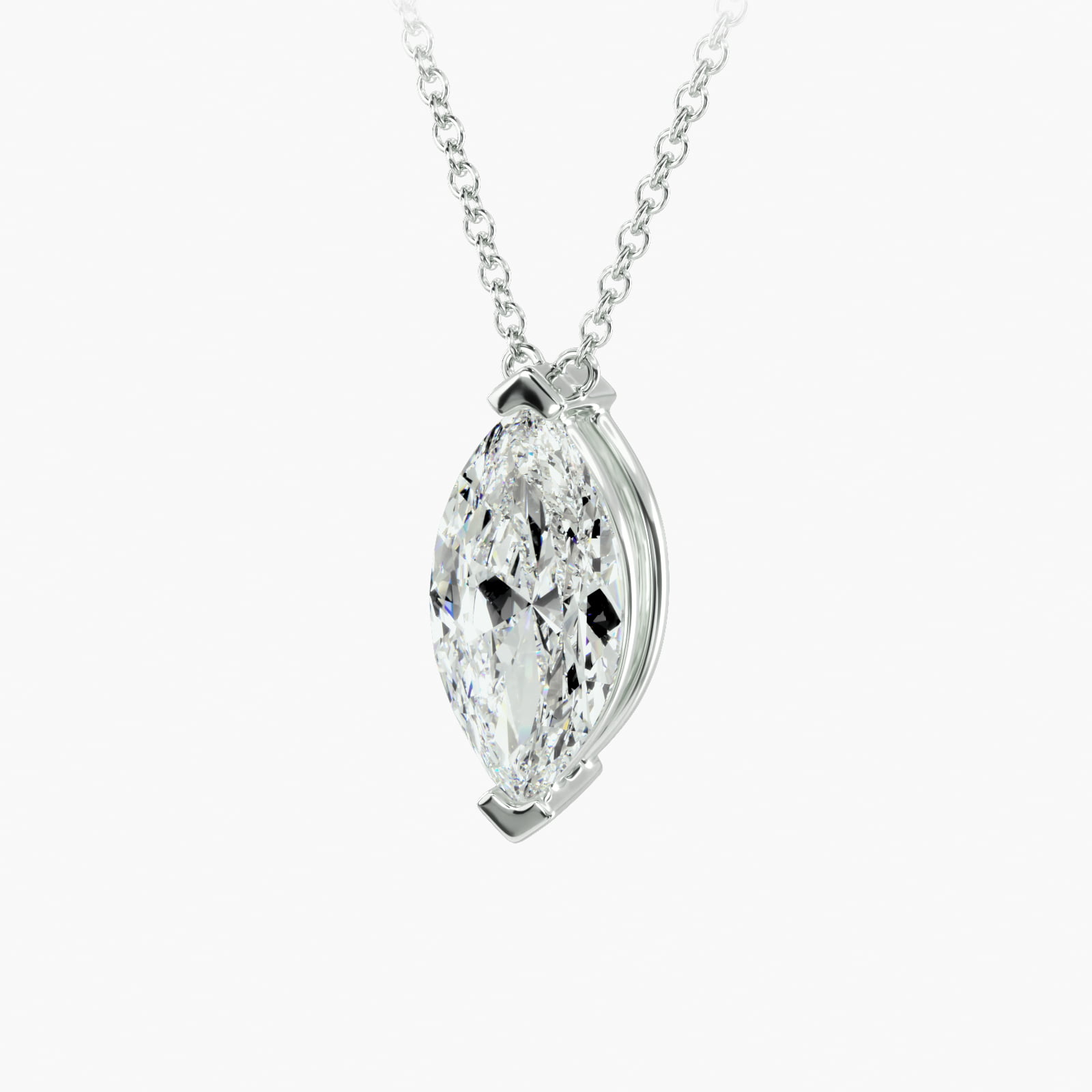 sets__Jewelry__Photoshoot__JamesAllen__BrioPackshot__Pendants__89017__89017_M1_MRQ_DIM_wht_0100CT_W_003_1600X1600.jpg