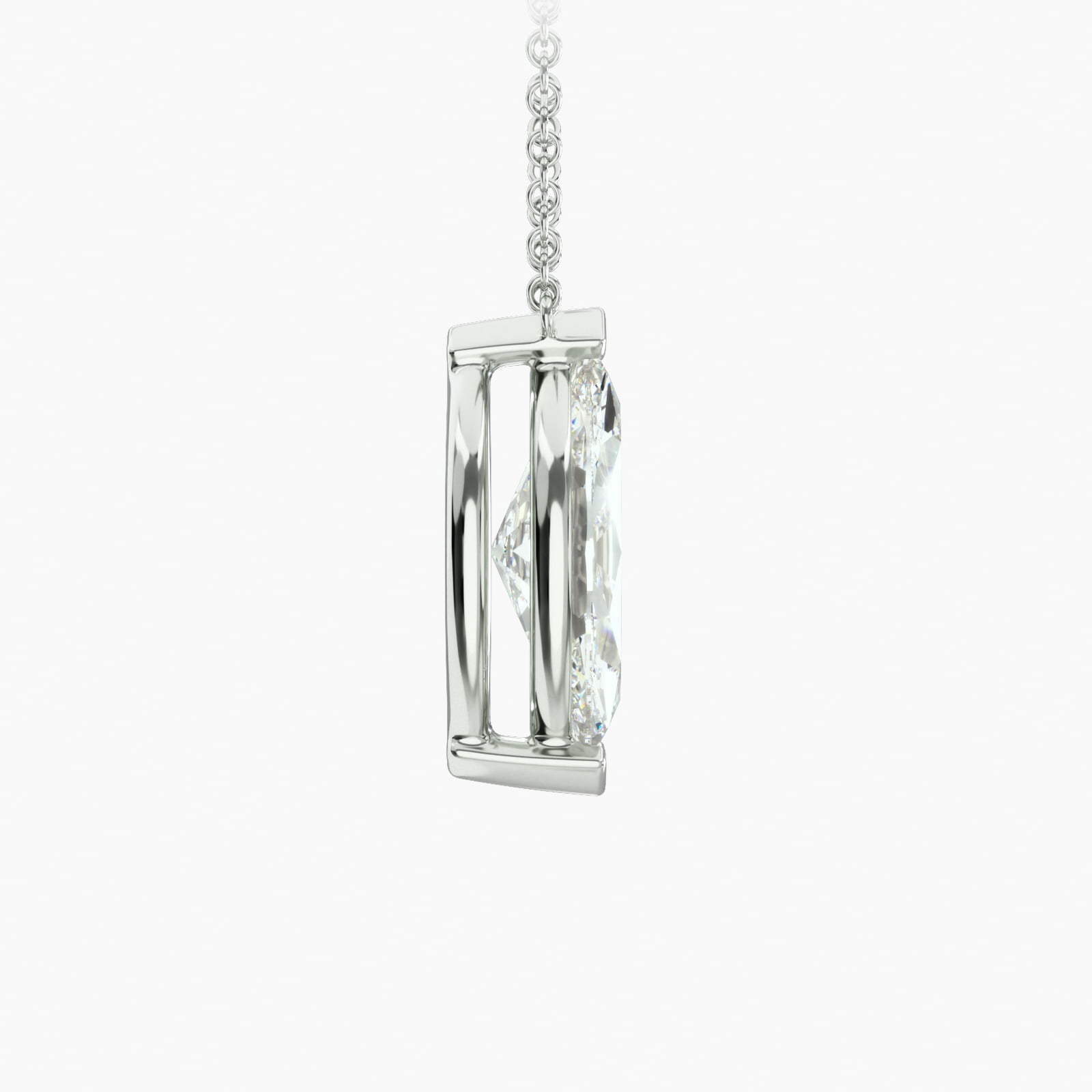 sets__Jewelry__Photoshoot__JamesAllen__BrioPackshot__Pendants__89017__89017_M1_MRQ_DIM_wht_0100CT_W_004_1600X1600.jpg