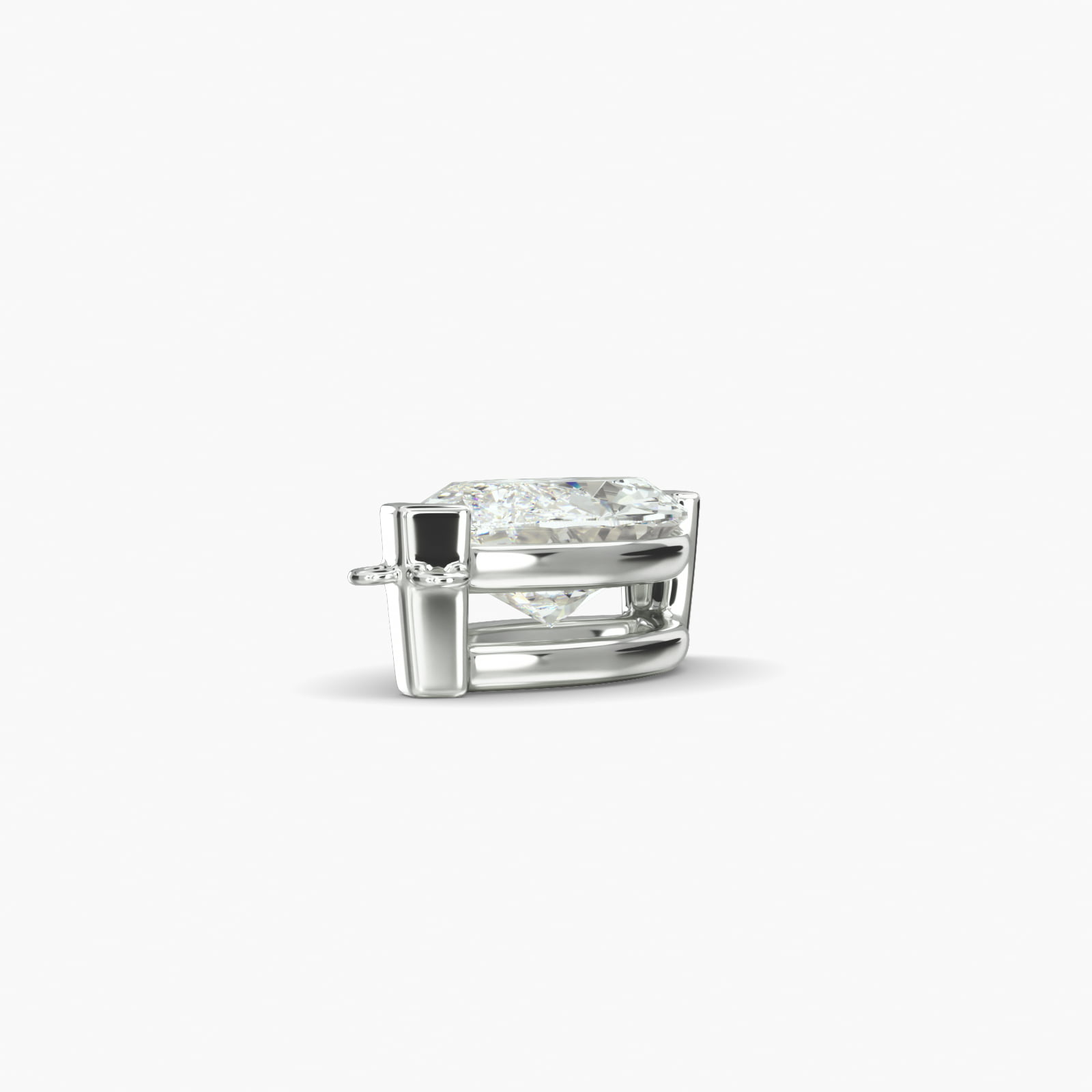 sets__Jewelry__Photoshoot__JamesAllen__BrioPackshot__Pendants__89017__89017_M1_MRQ_DIM_wht_0100CT_W_005_1600X1600.jpg