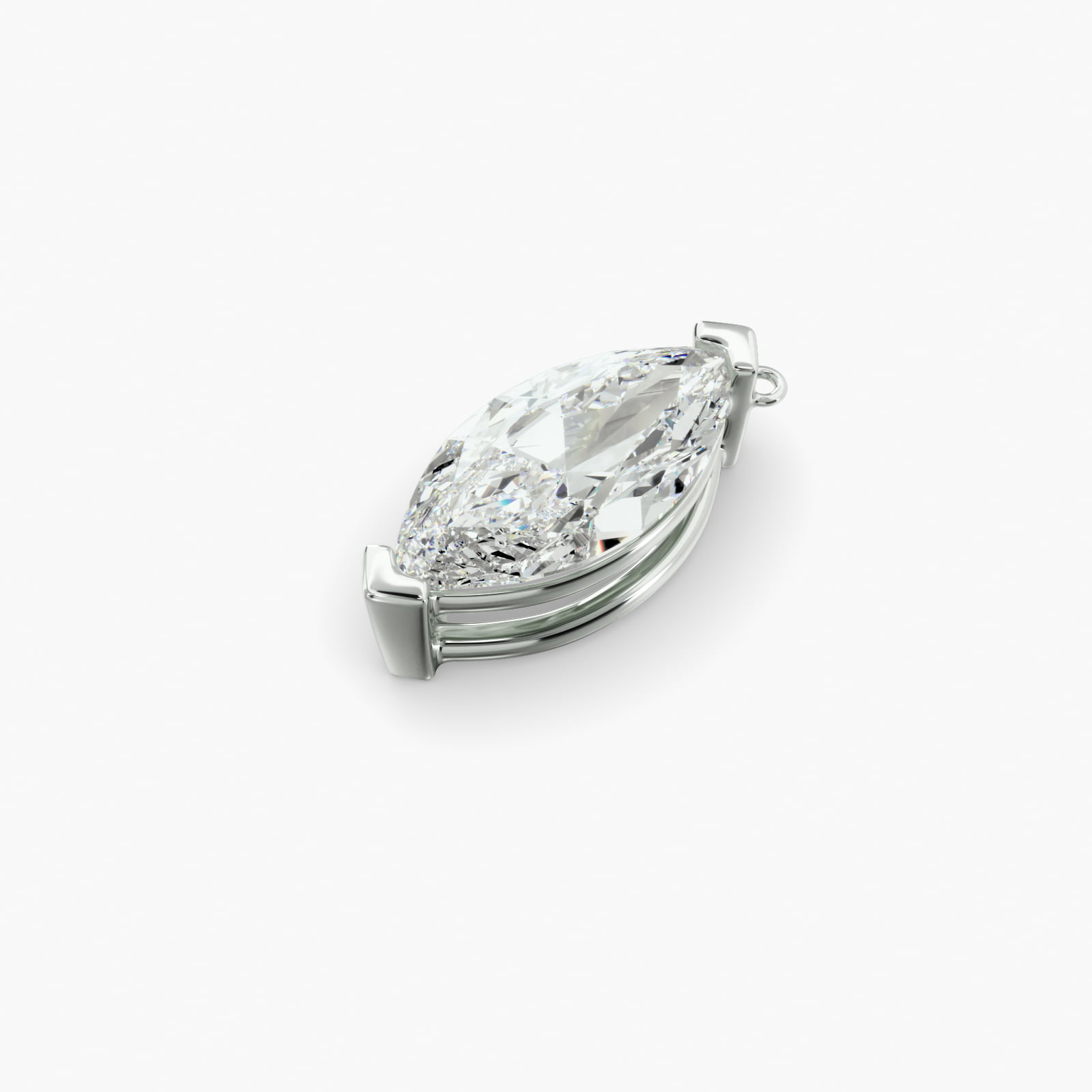 sets__Jewelry__Photoshoot__JamesAllen__BrioPackshot__Pendants__89017__89017_M1_MRQ_DIM_wht_0100CT_W_006_1600X1600.jpg